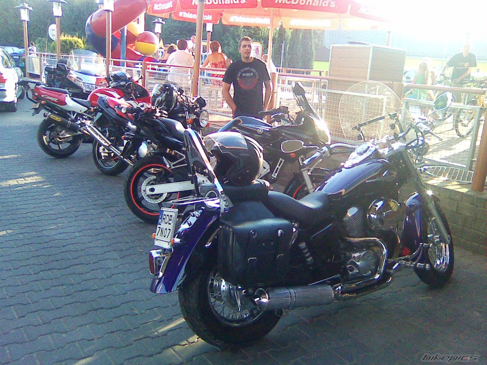 Bike Photo 1728190