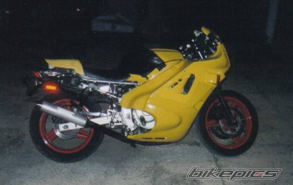 Photo 172820