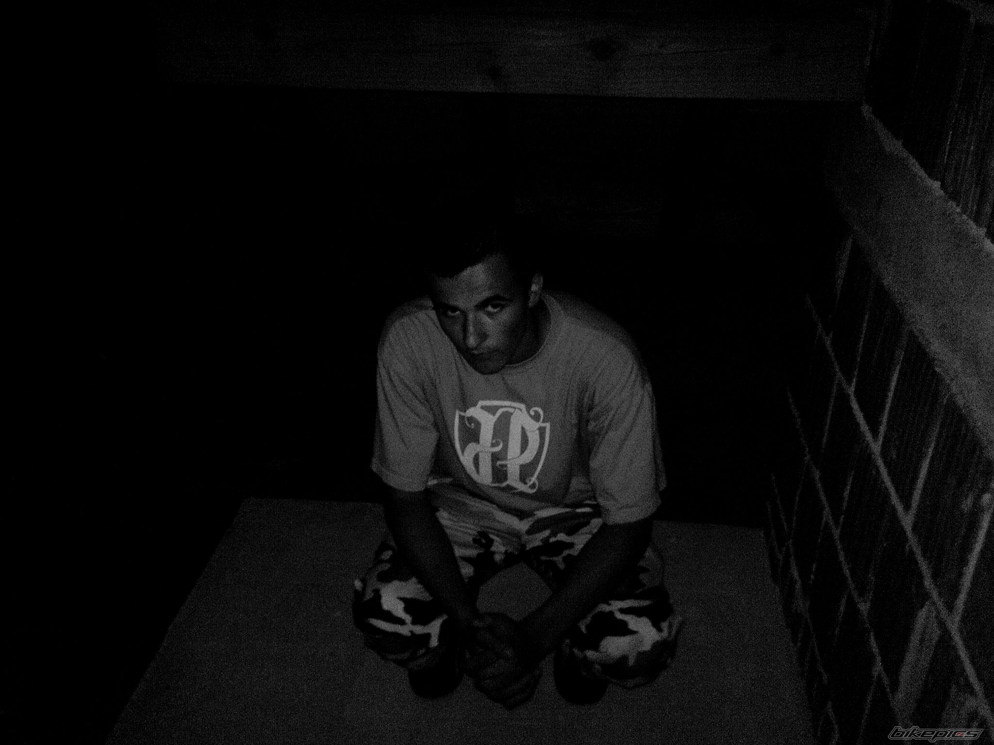 Photo 1728201