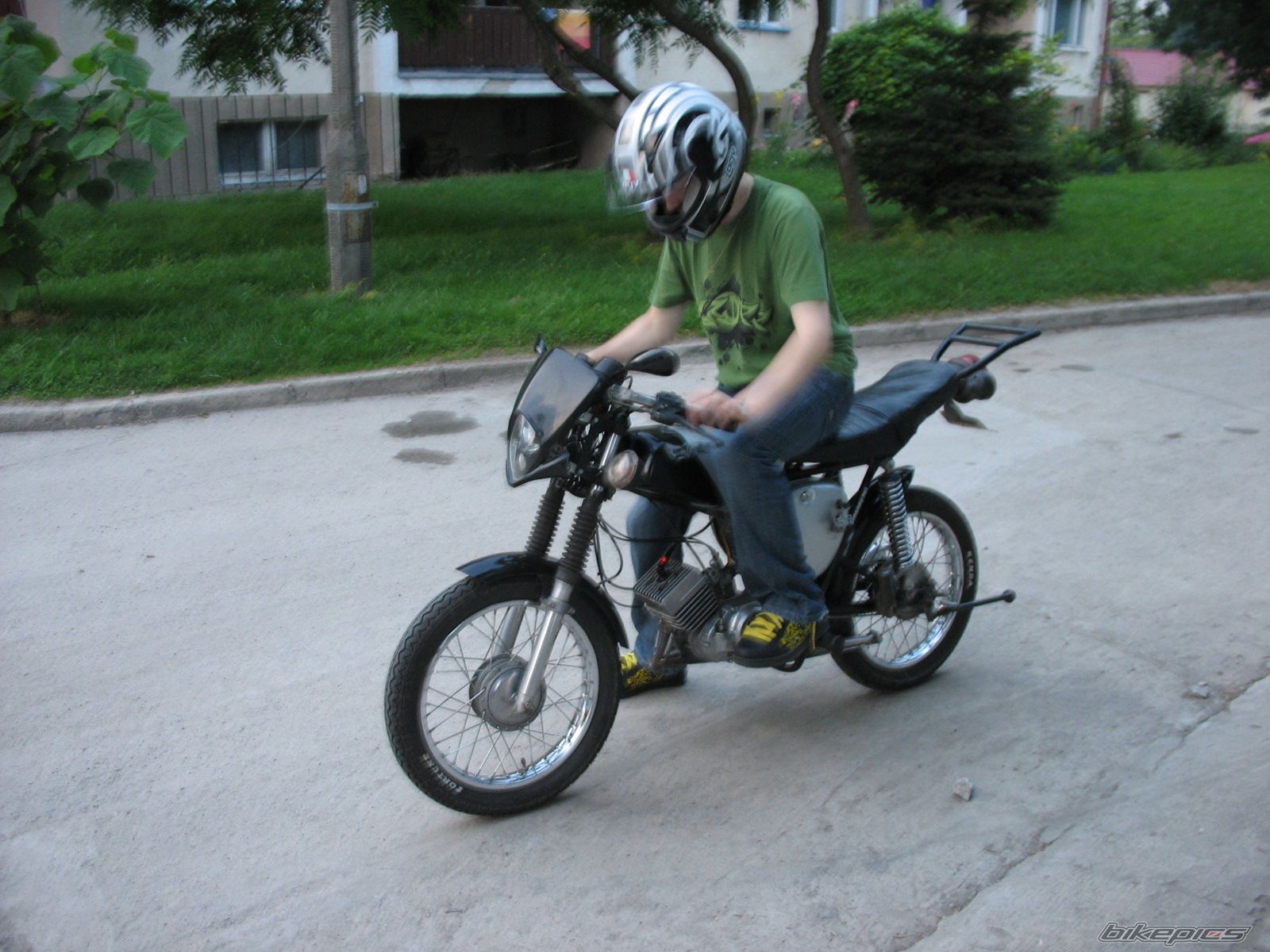 Photo 1728202