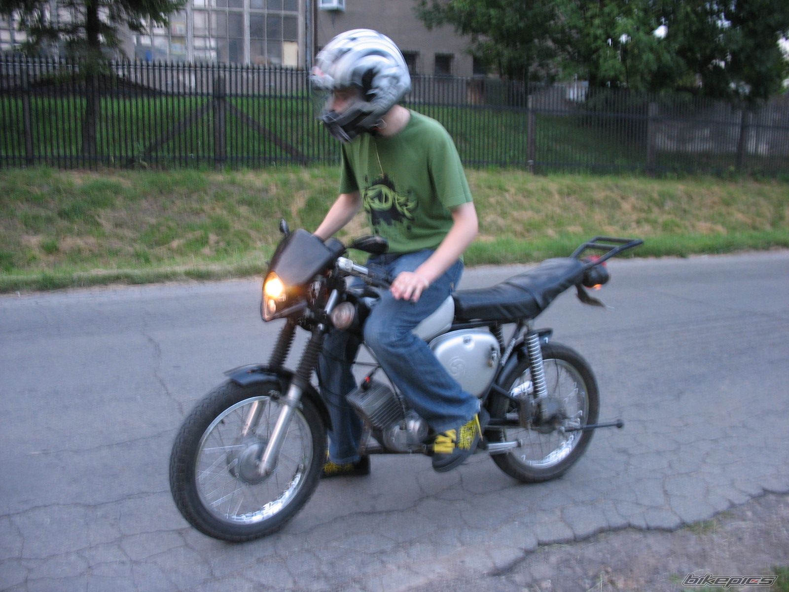 Photo 1728206