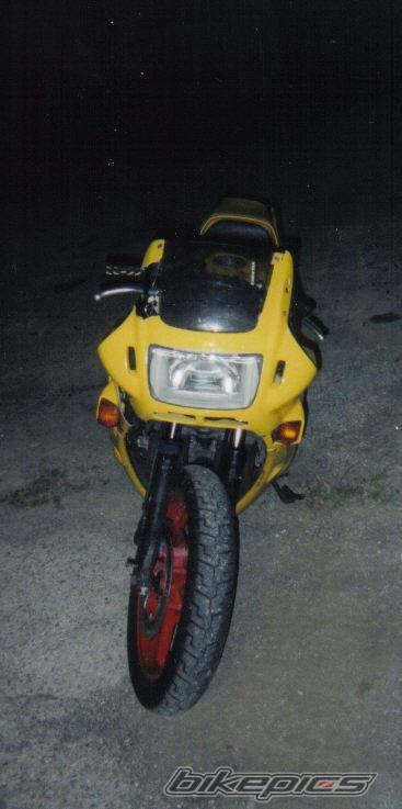 Photo 172821