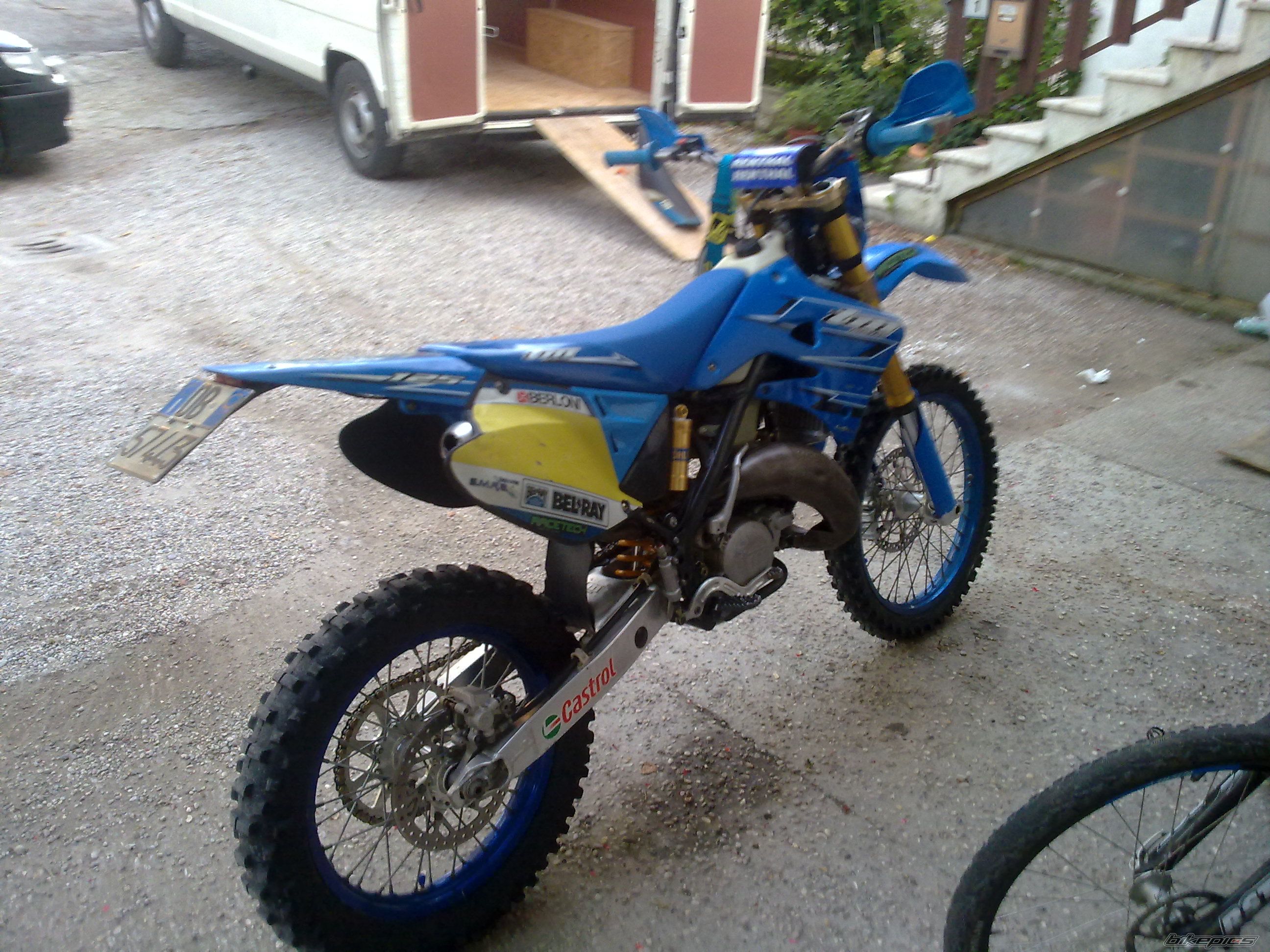 Photo 1728215
