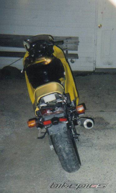 Photo 172822