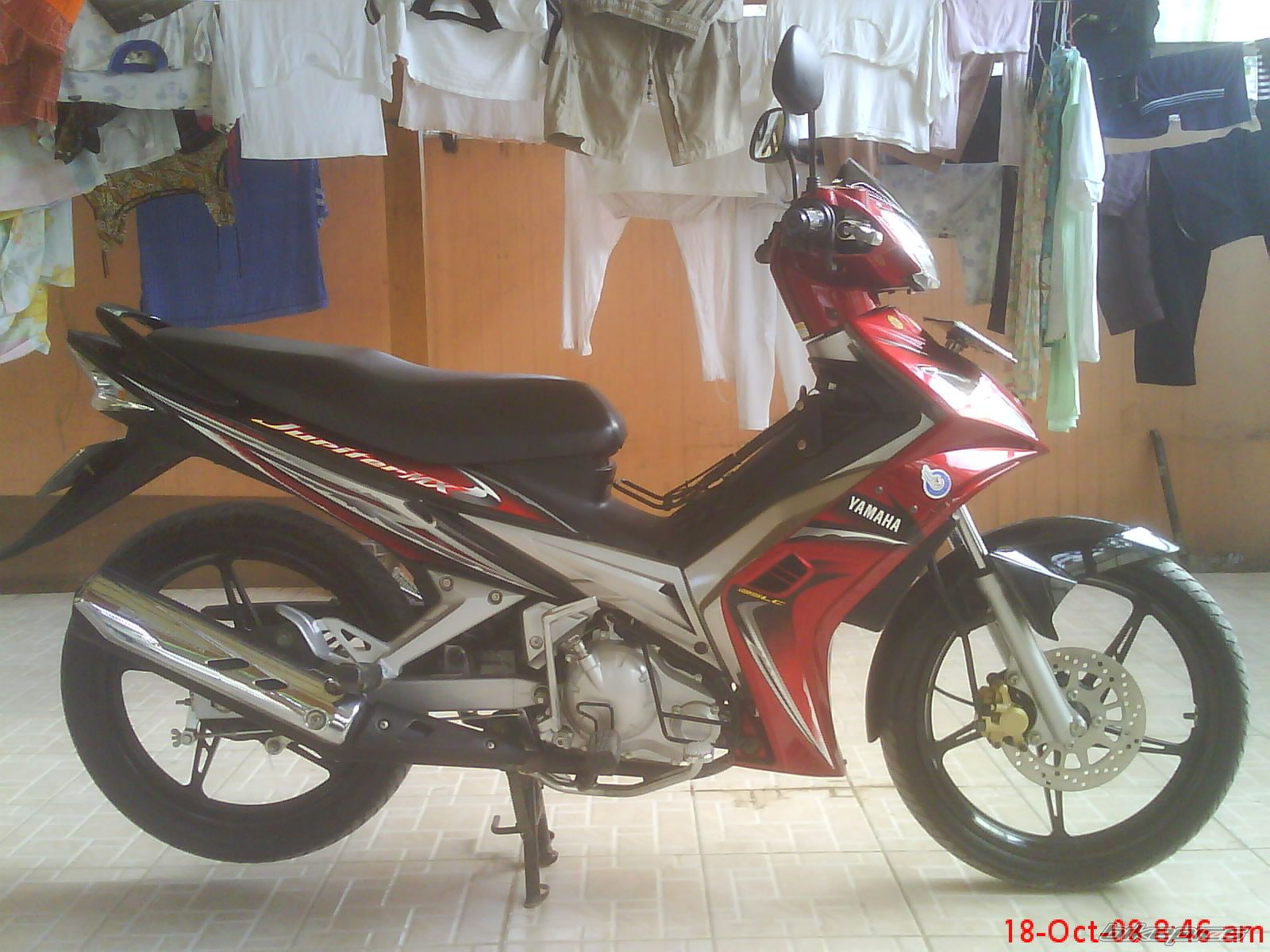 Photo 1728221