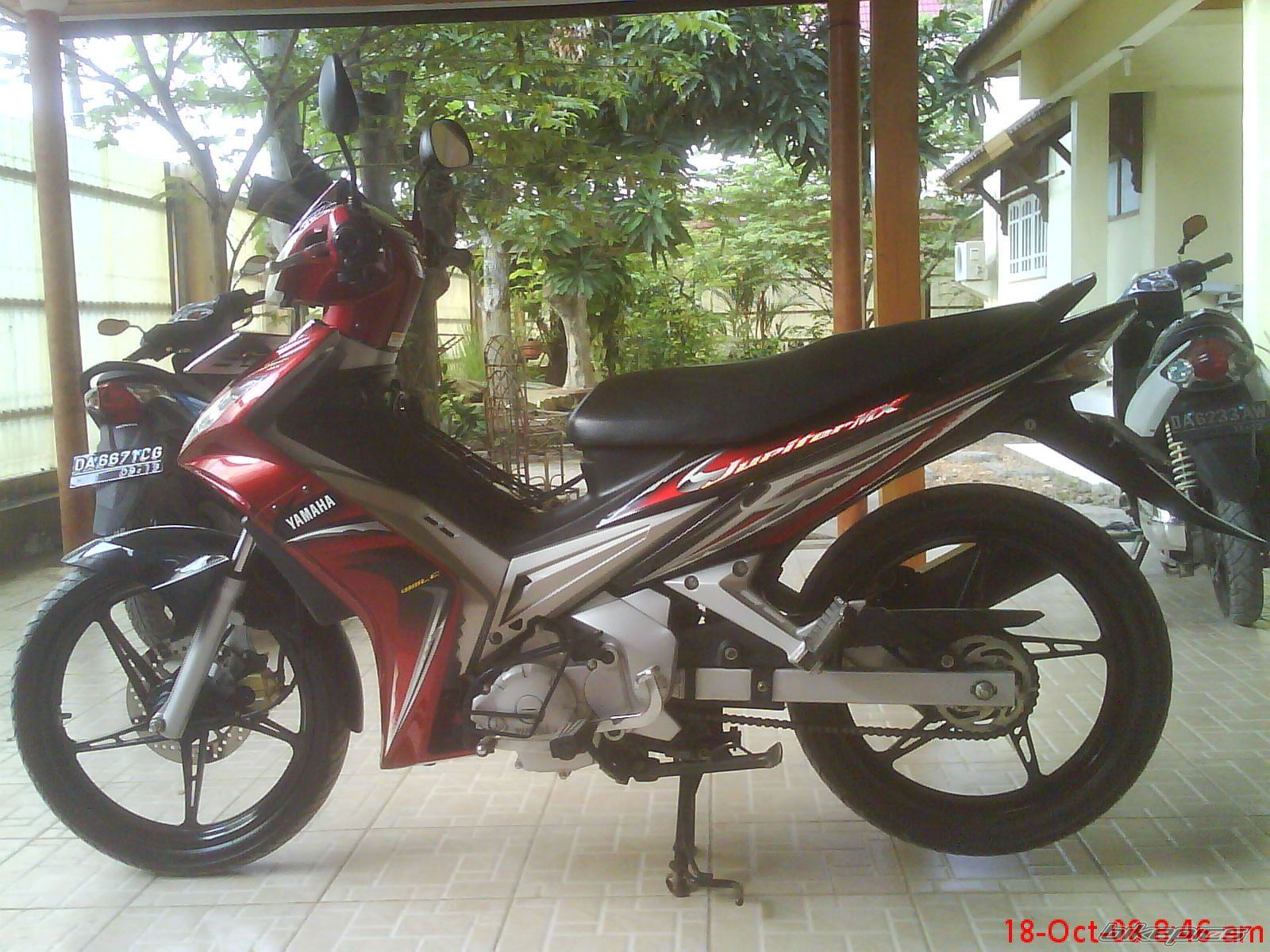Photo 1728223