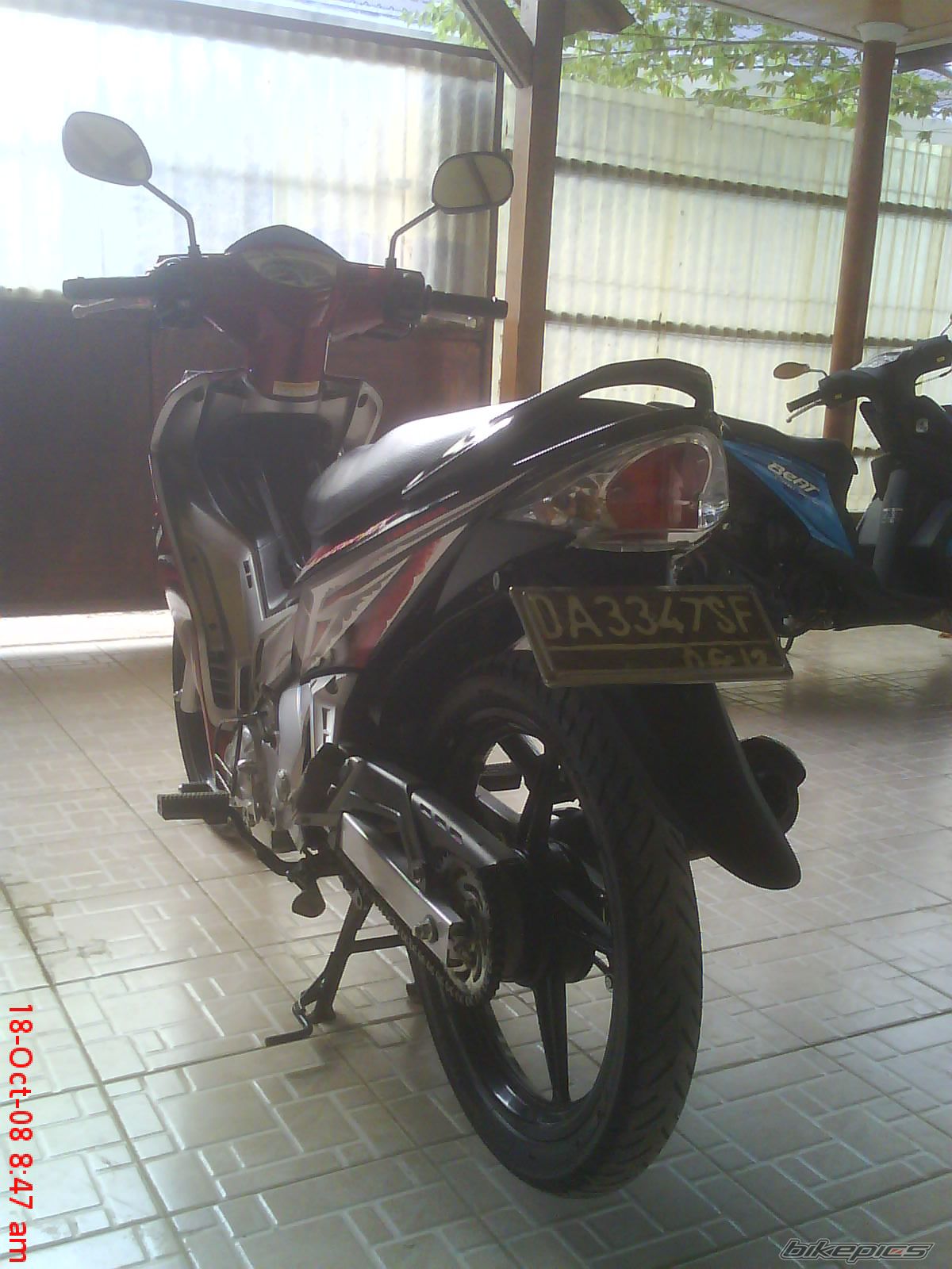 Photo 1728224