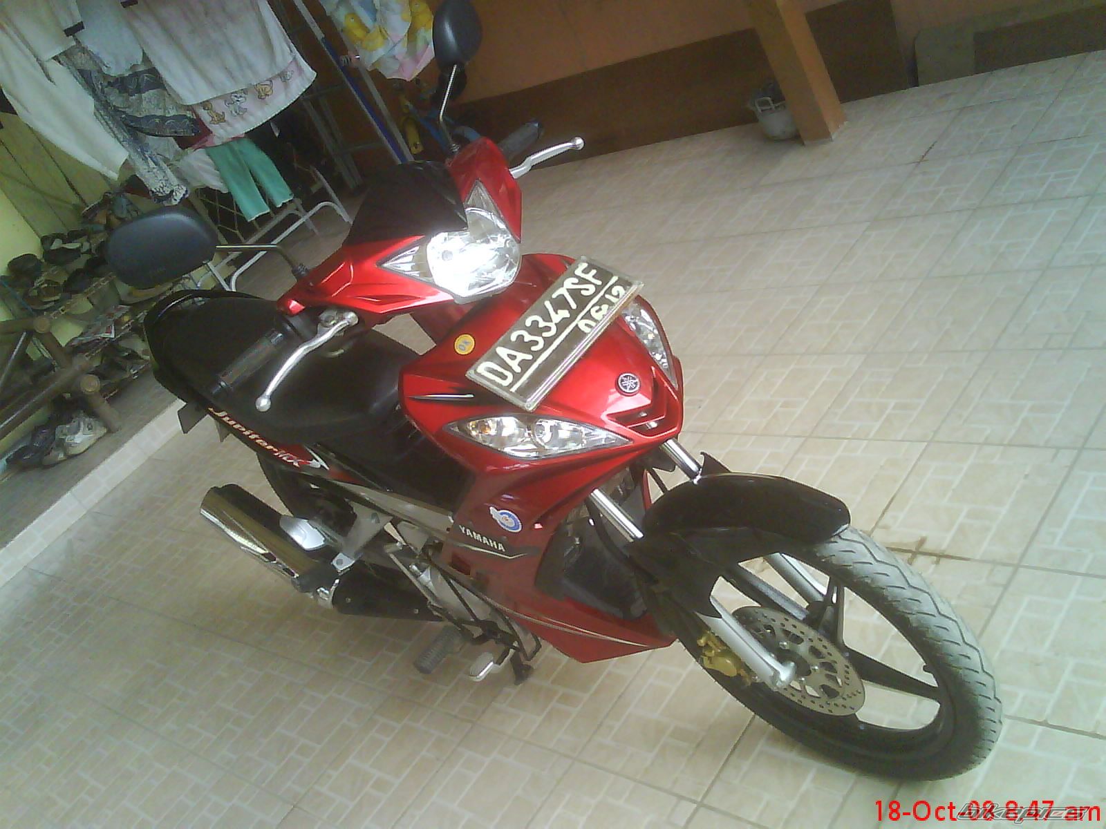 Photo 1728227