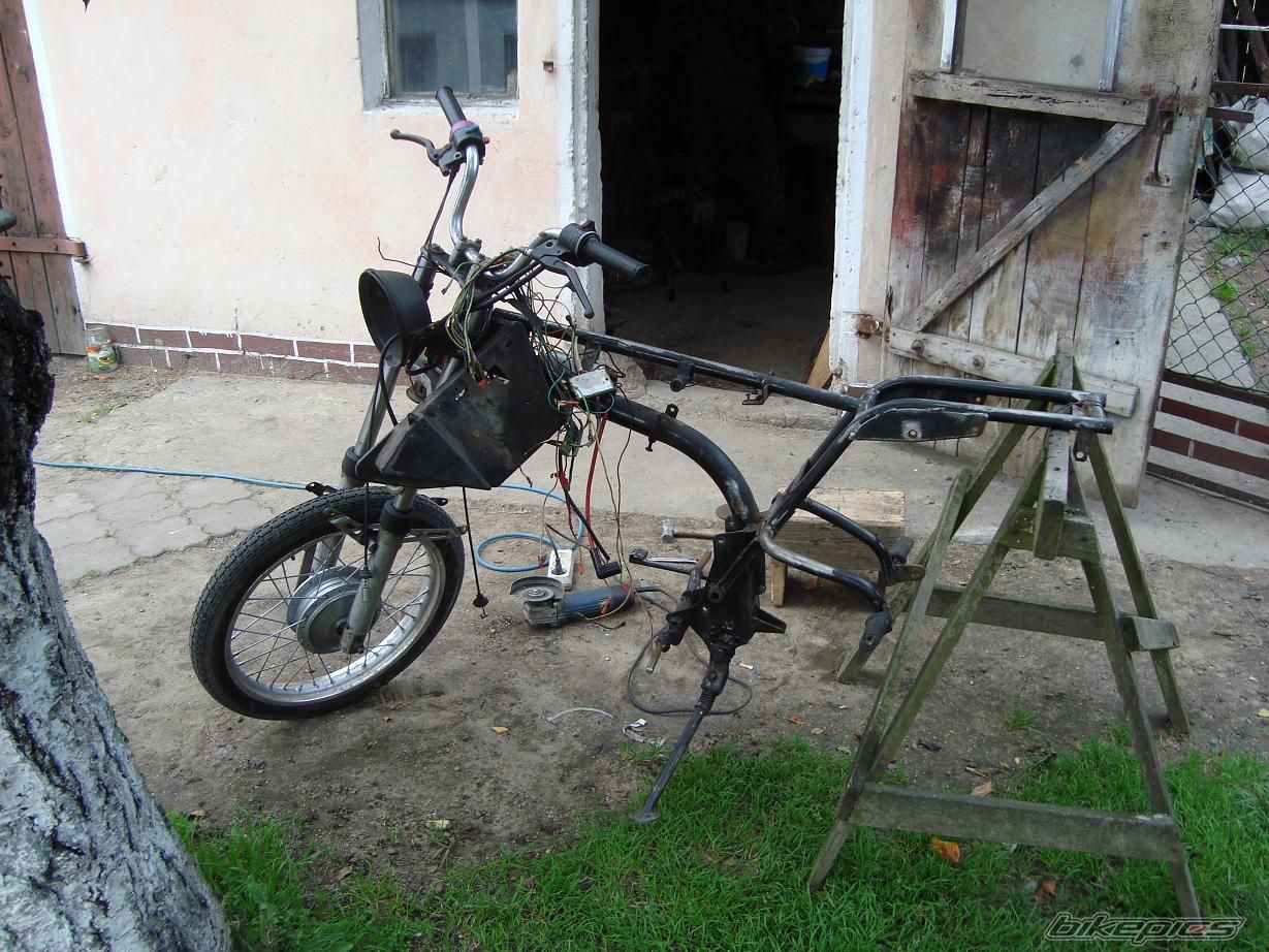 Photo 1728230