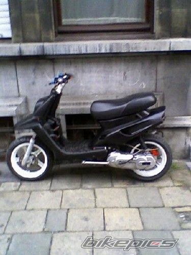 Bike Photo 1728232