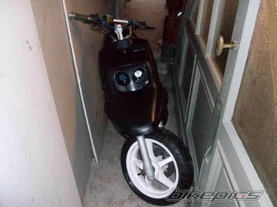 Bike Photo 1728233