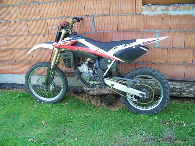 Photo 1728240