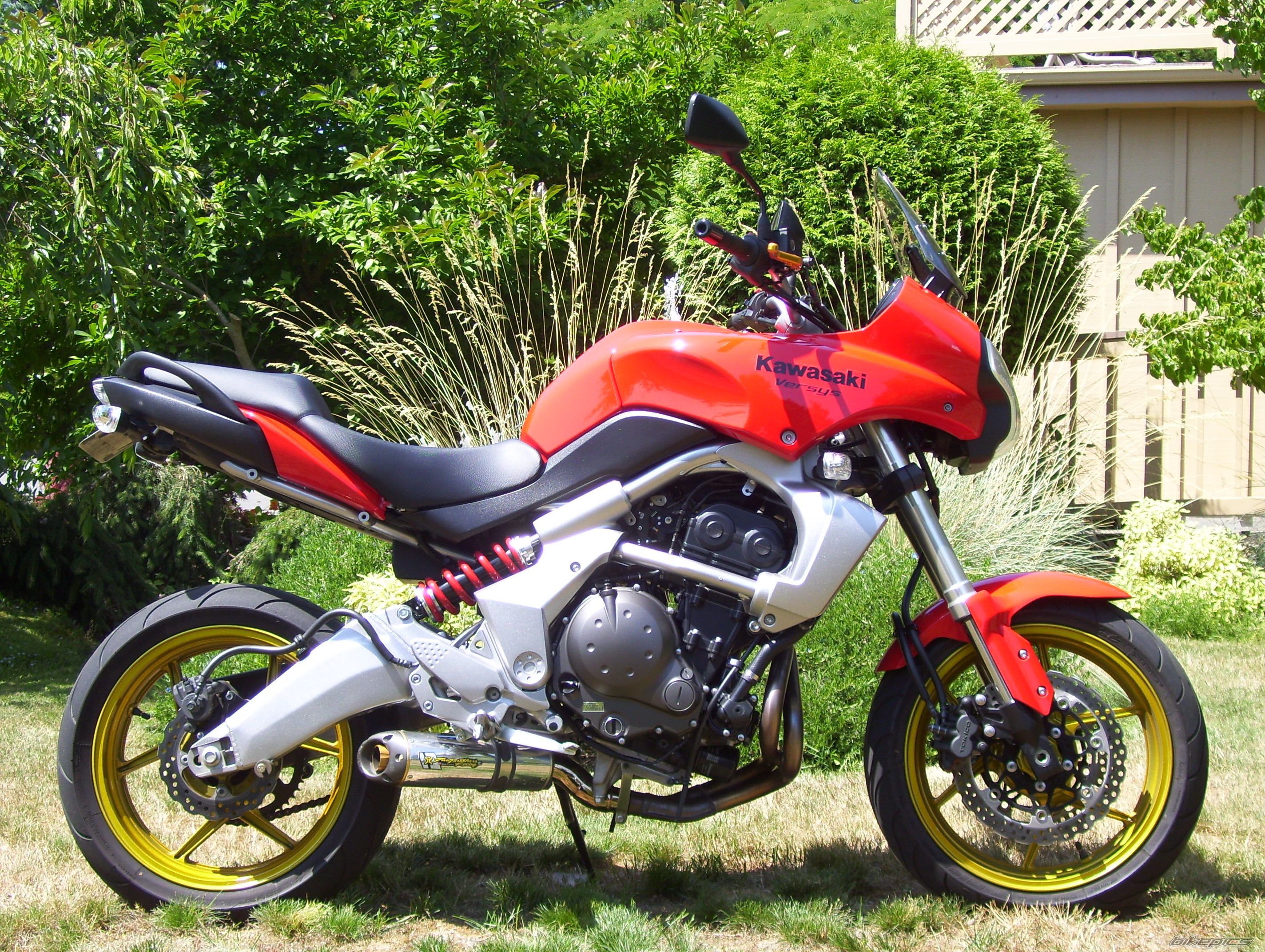 Bike Photo 1728243