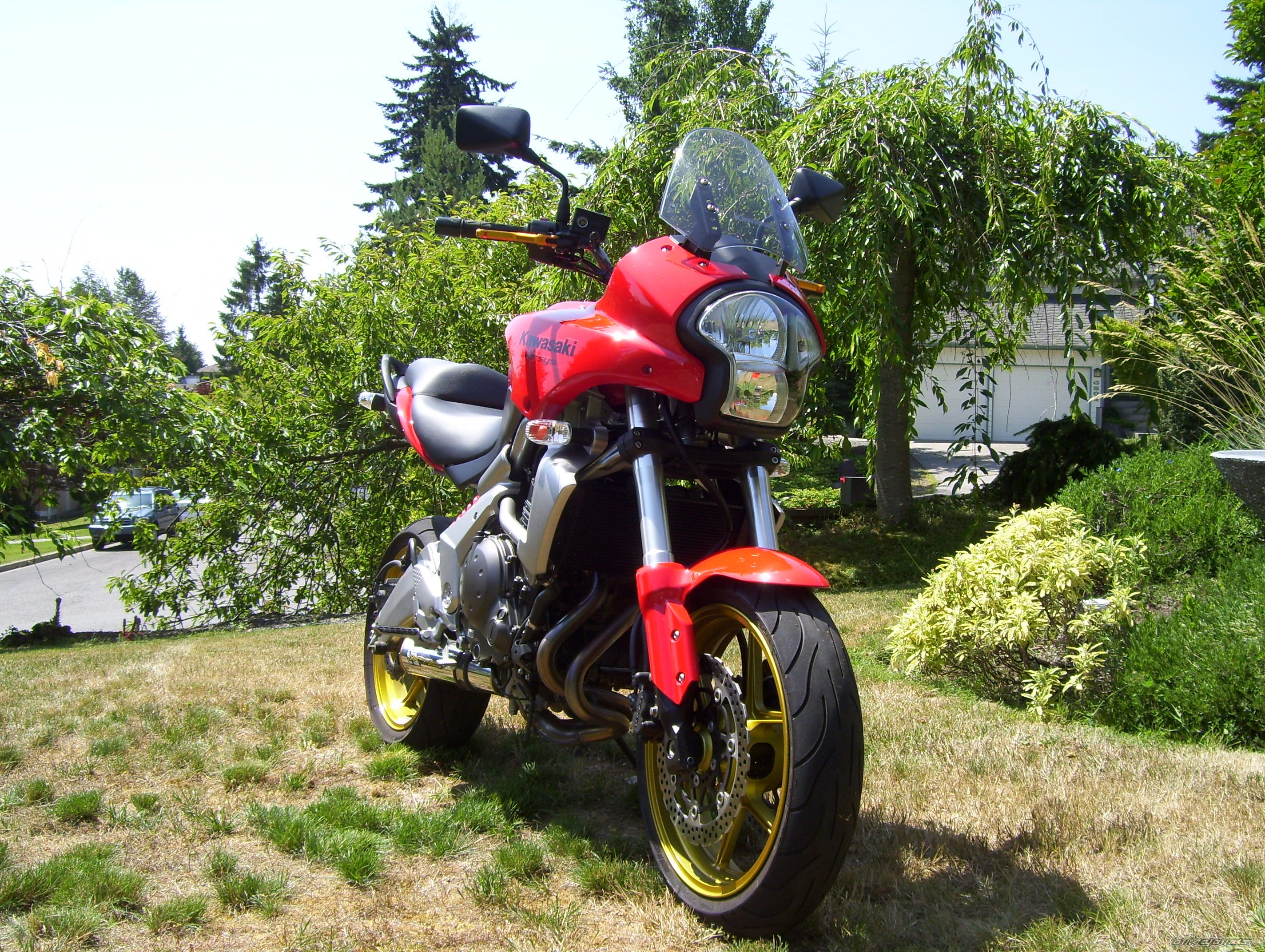 Bike Photo 1728247