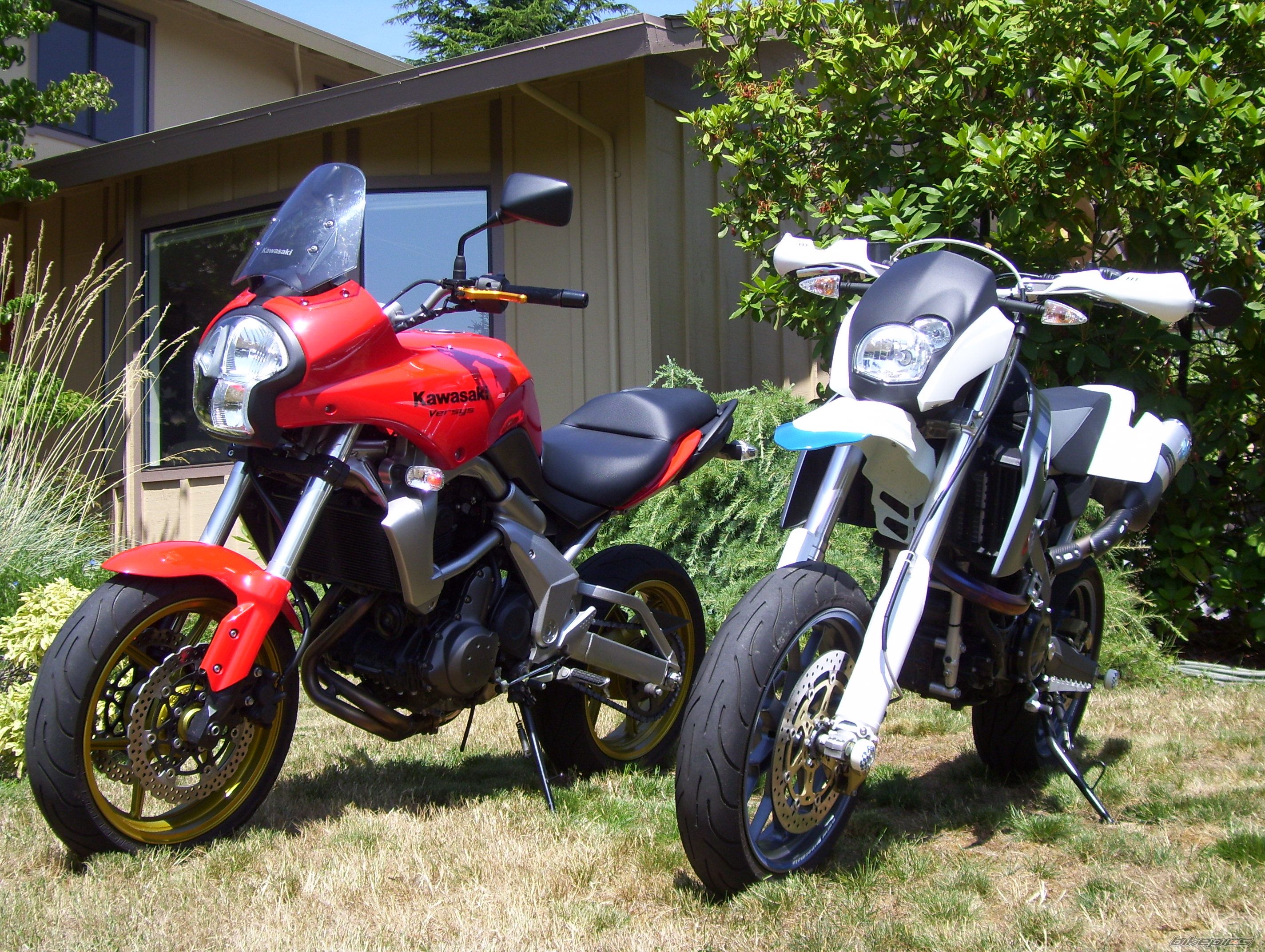 Bike Photo 1728249