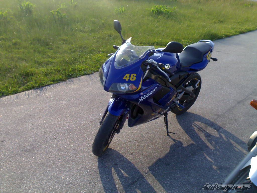 Photo 1728250