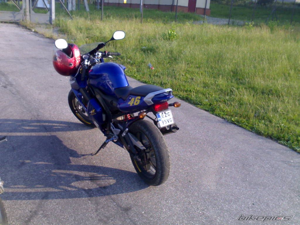 Photo 1728251