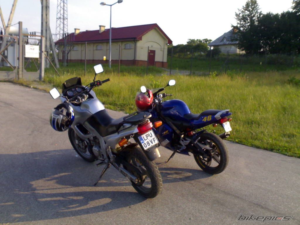 Photo 1728252