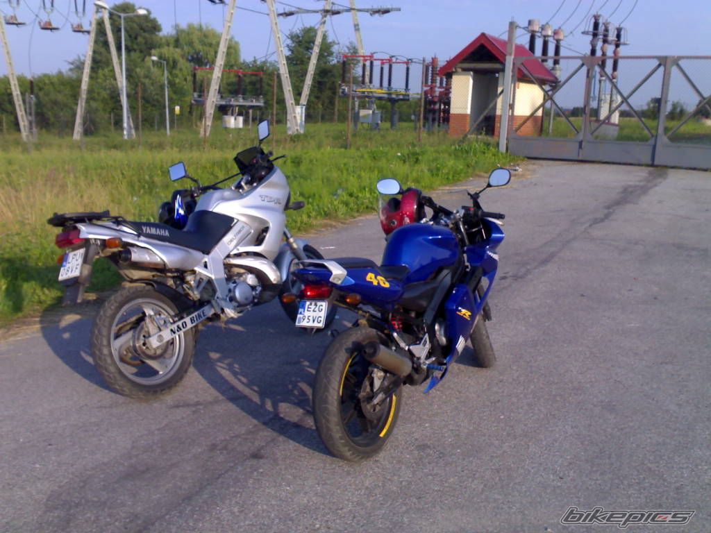 Bike Photo 1728253