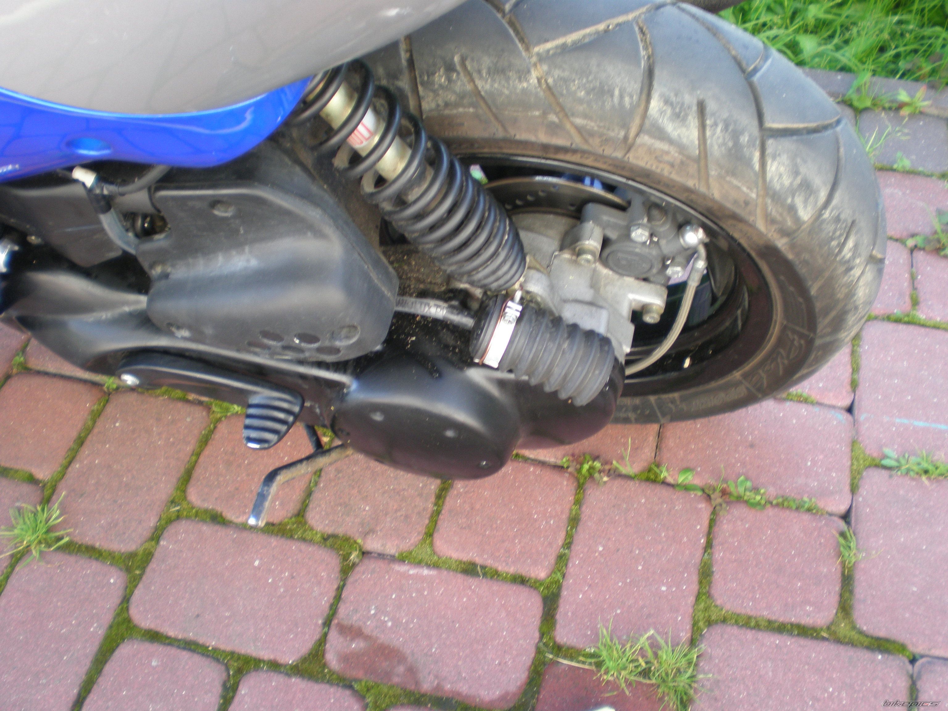 Bike Photo 1728254