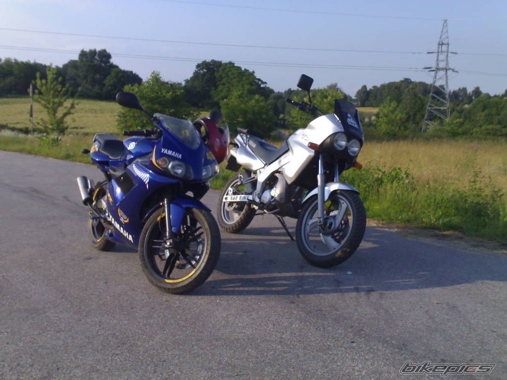 Bike Photo 1728255