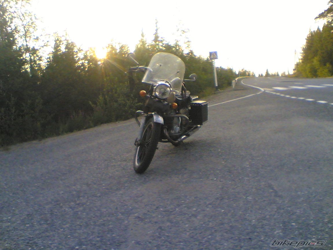 Photo 1728256