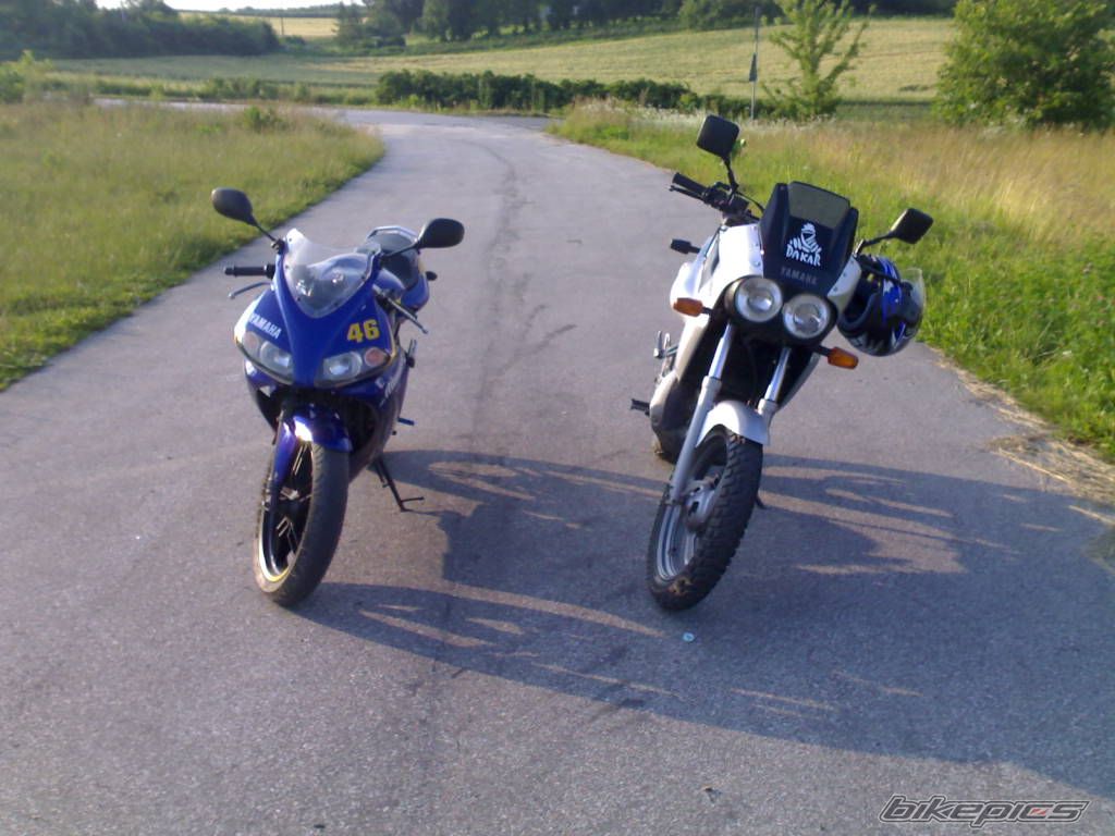 Photo 1728258
