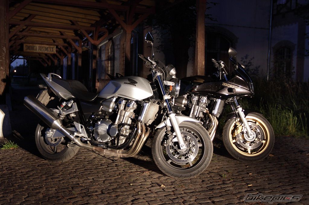 Bike Photo 1728260