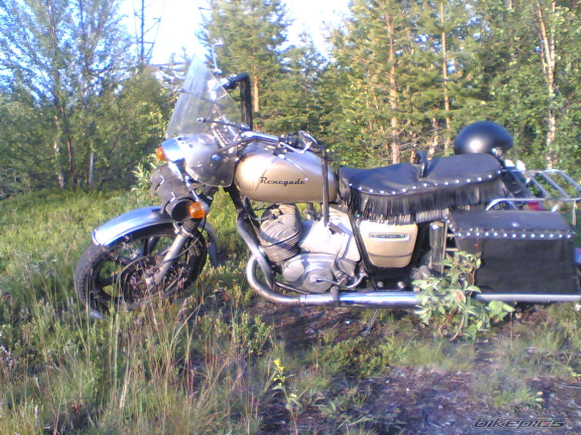 Photo 1728261
