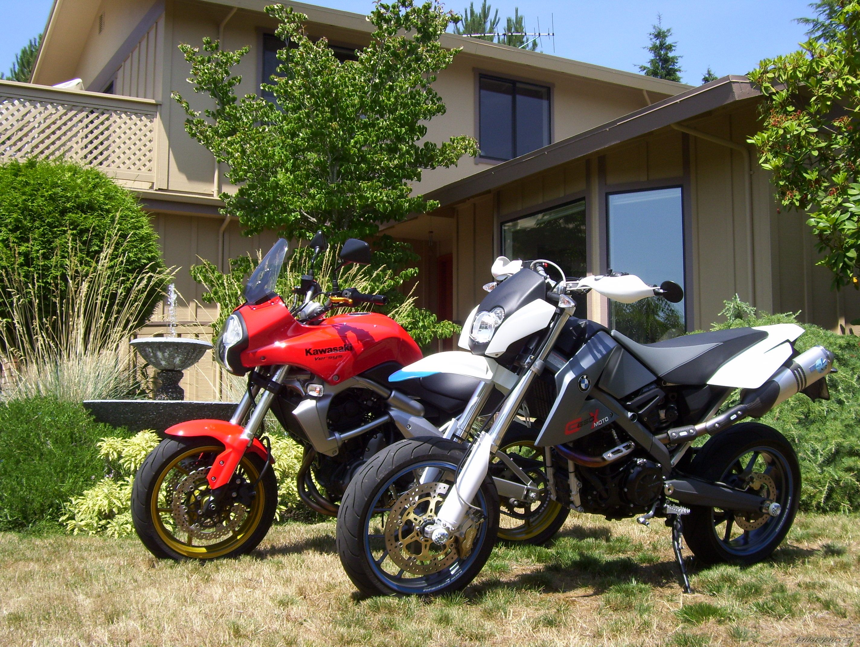 Bike Photo 1728264