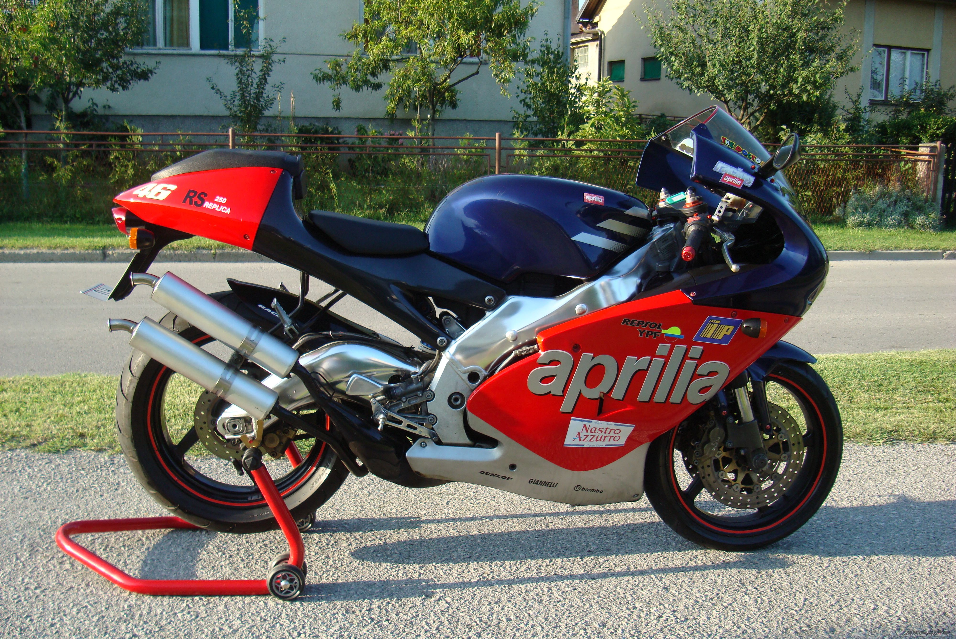 Photo 1728266