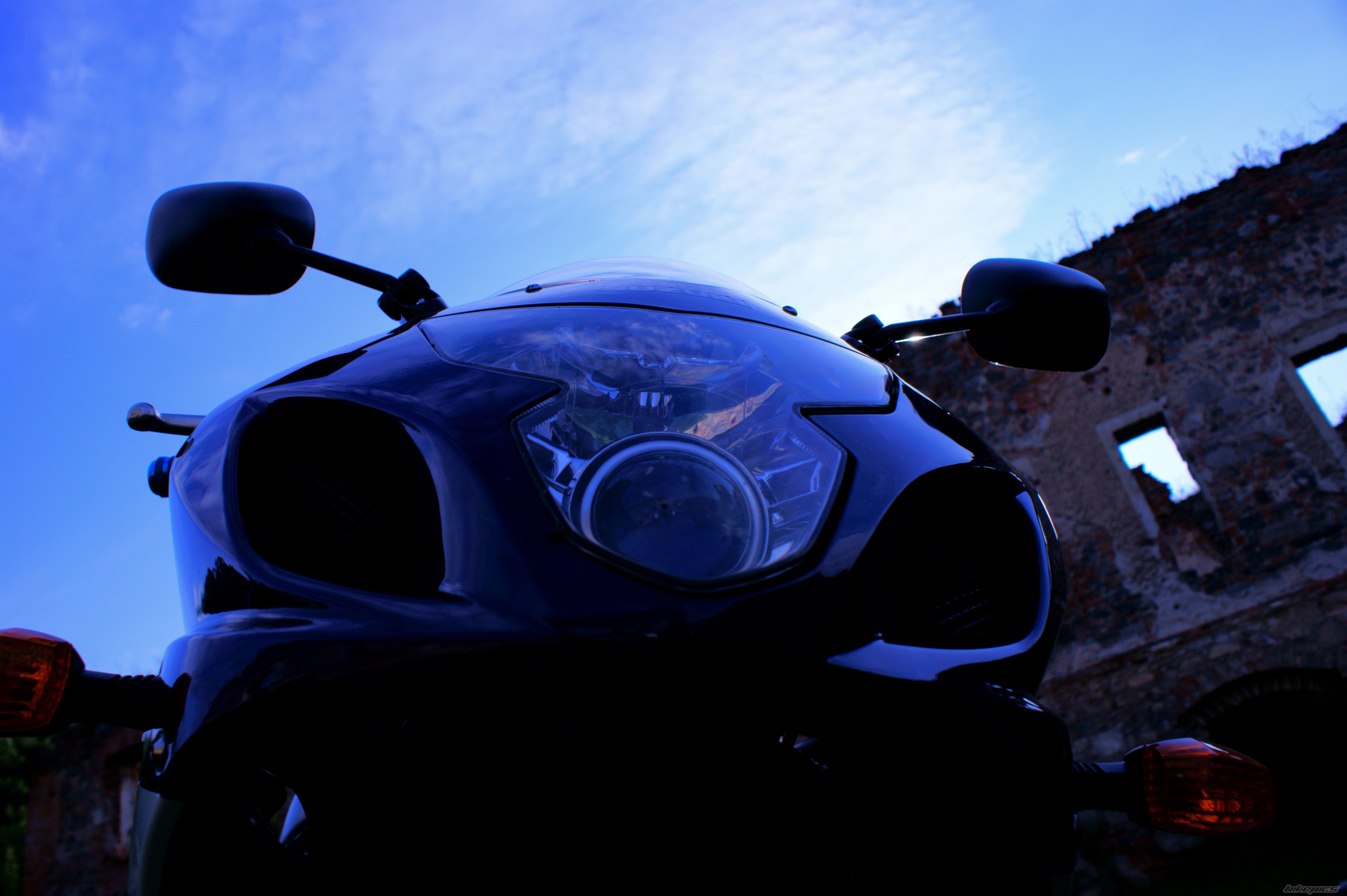 Bike Photo 1728268