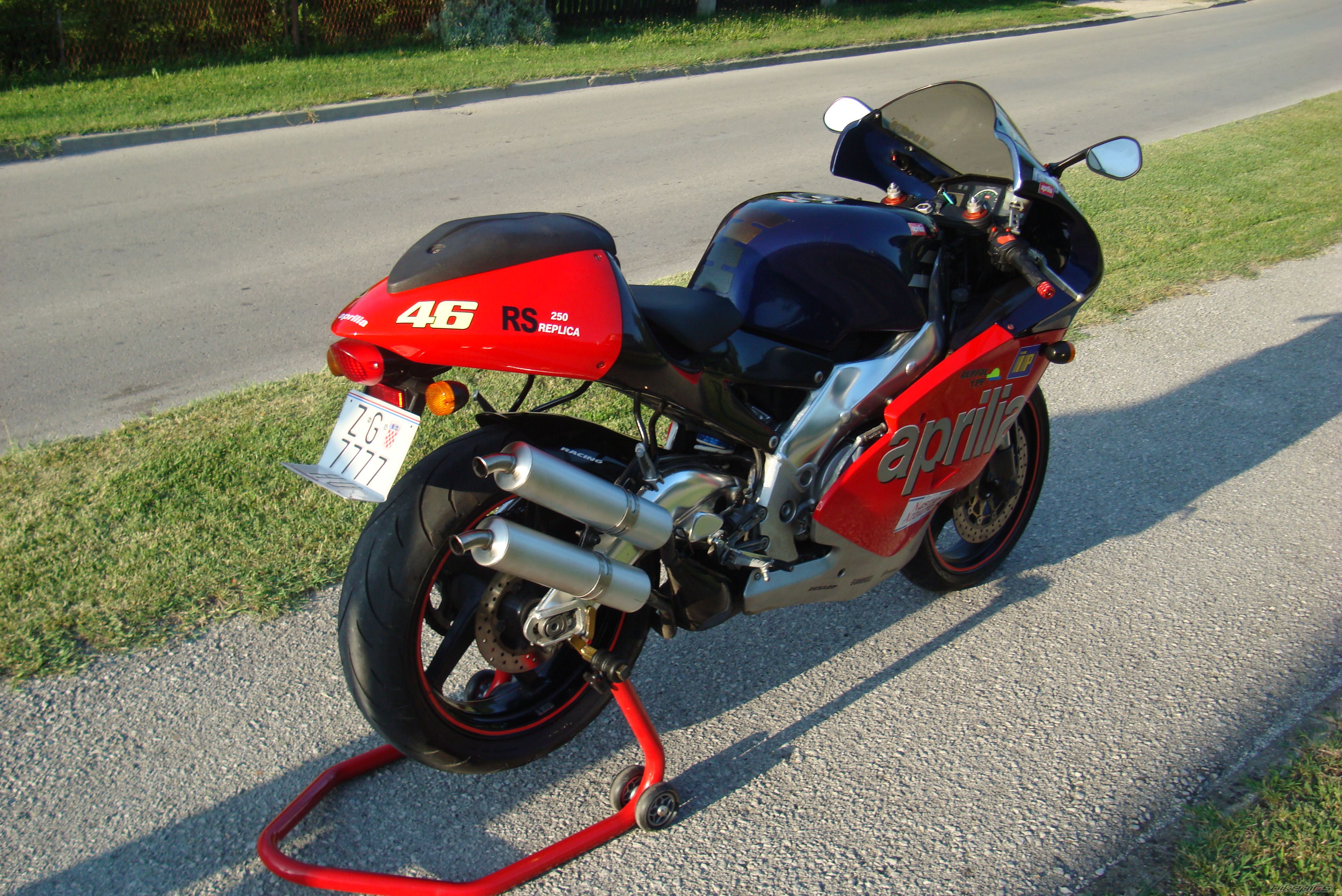 Photo 1728269