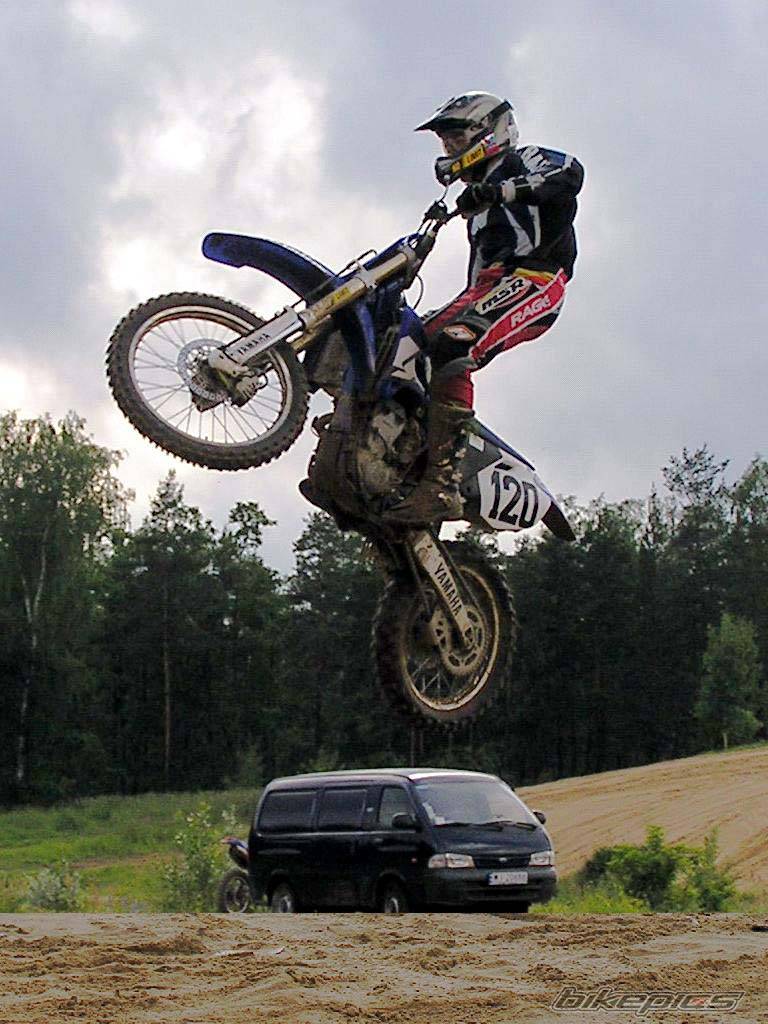Bike Photo 172827