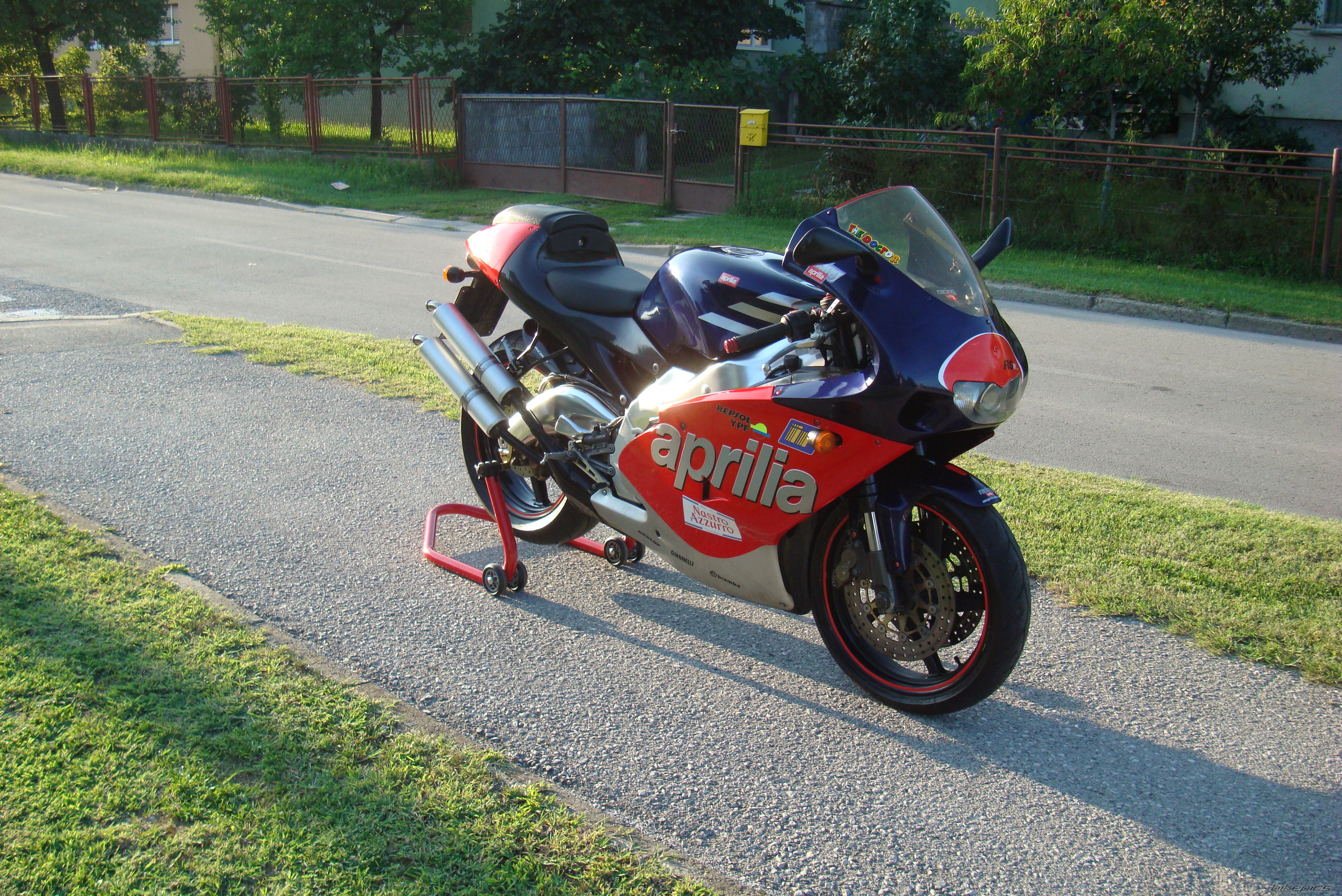 Photo 1728270