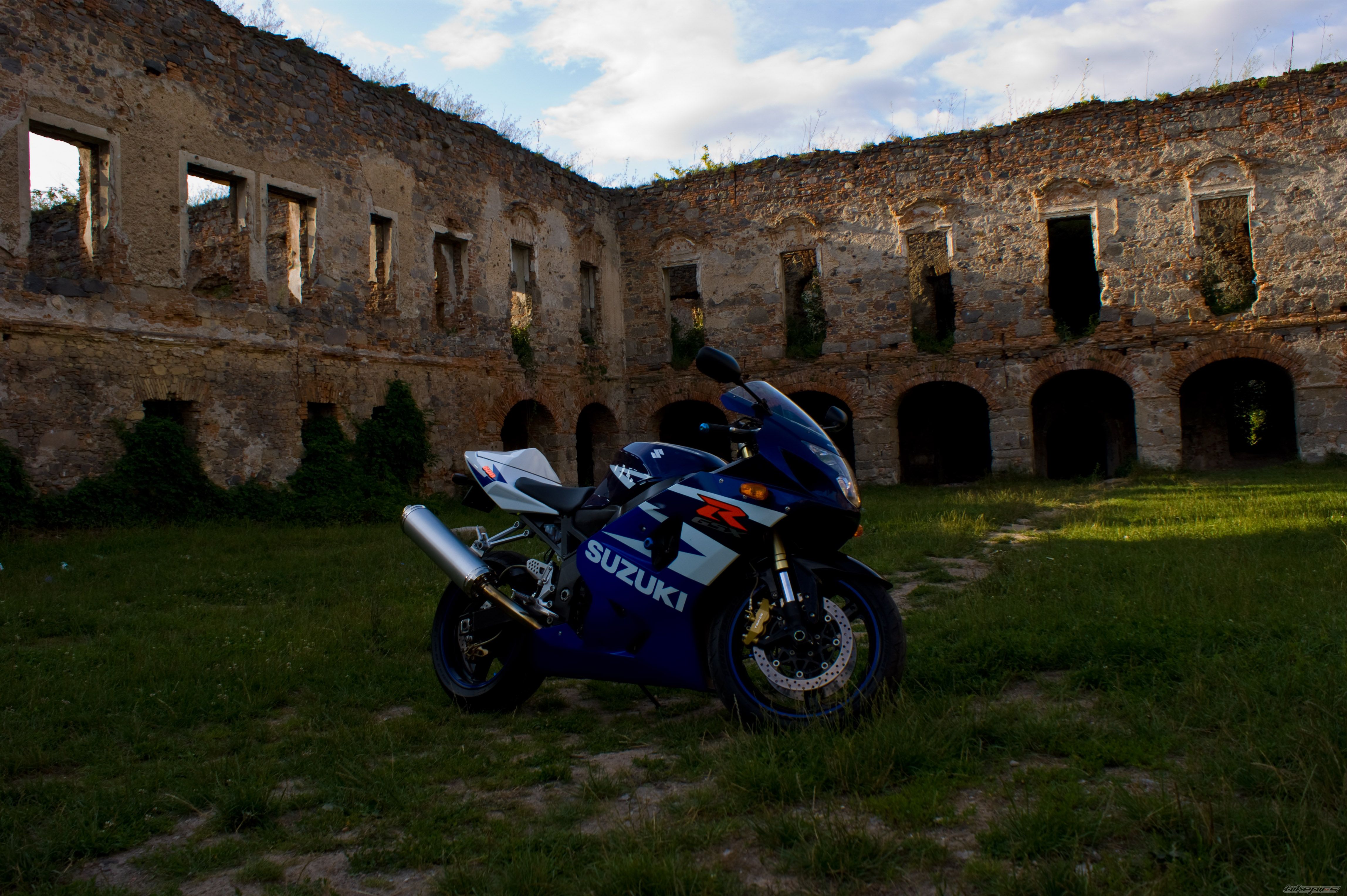 Bike Photo 1728271