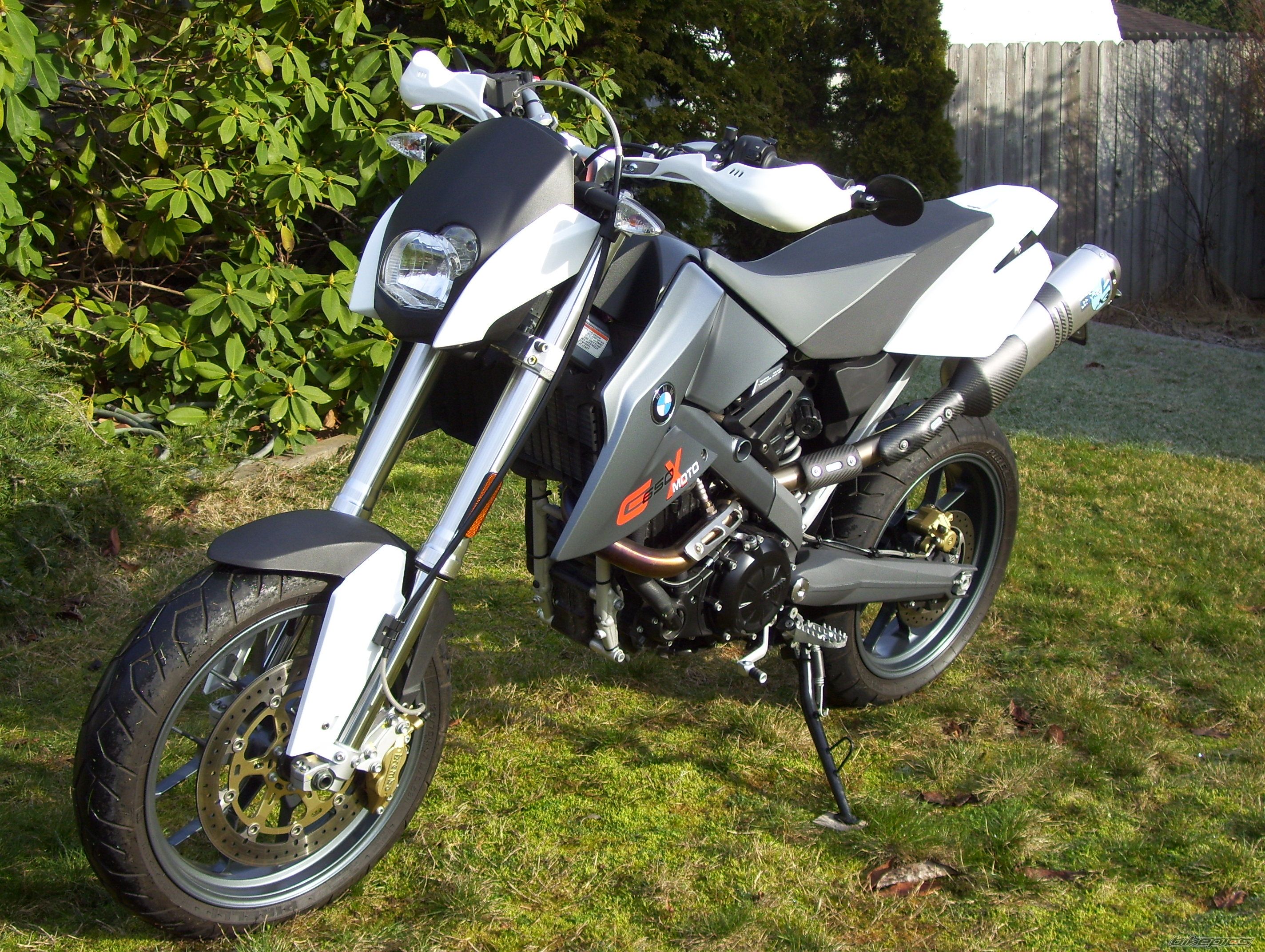 Photo 1728272