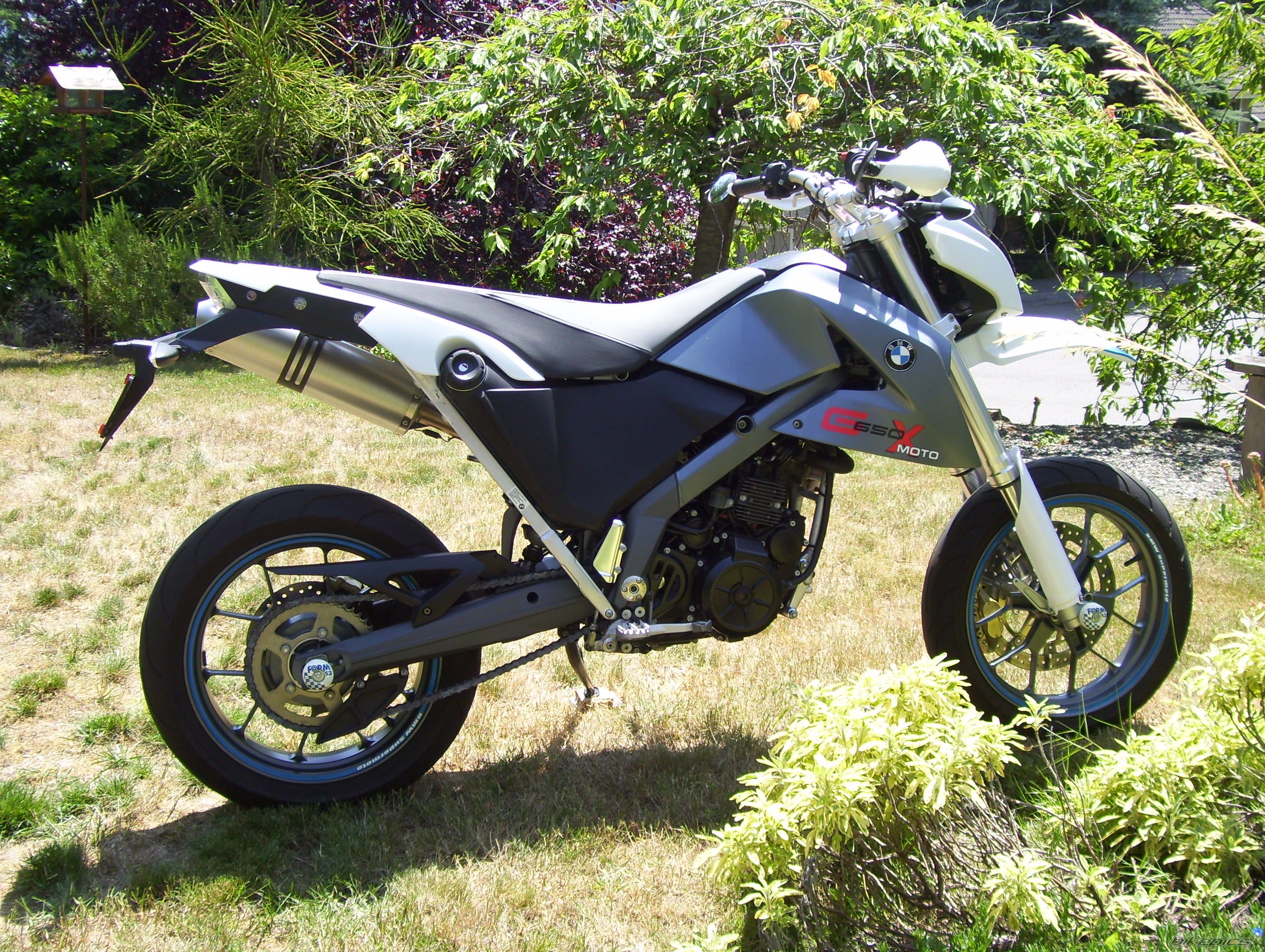 Photo 1728273