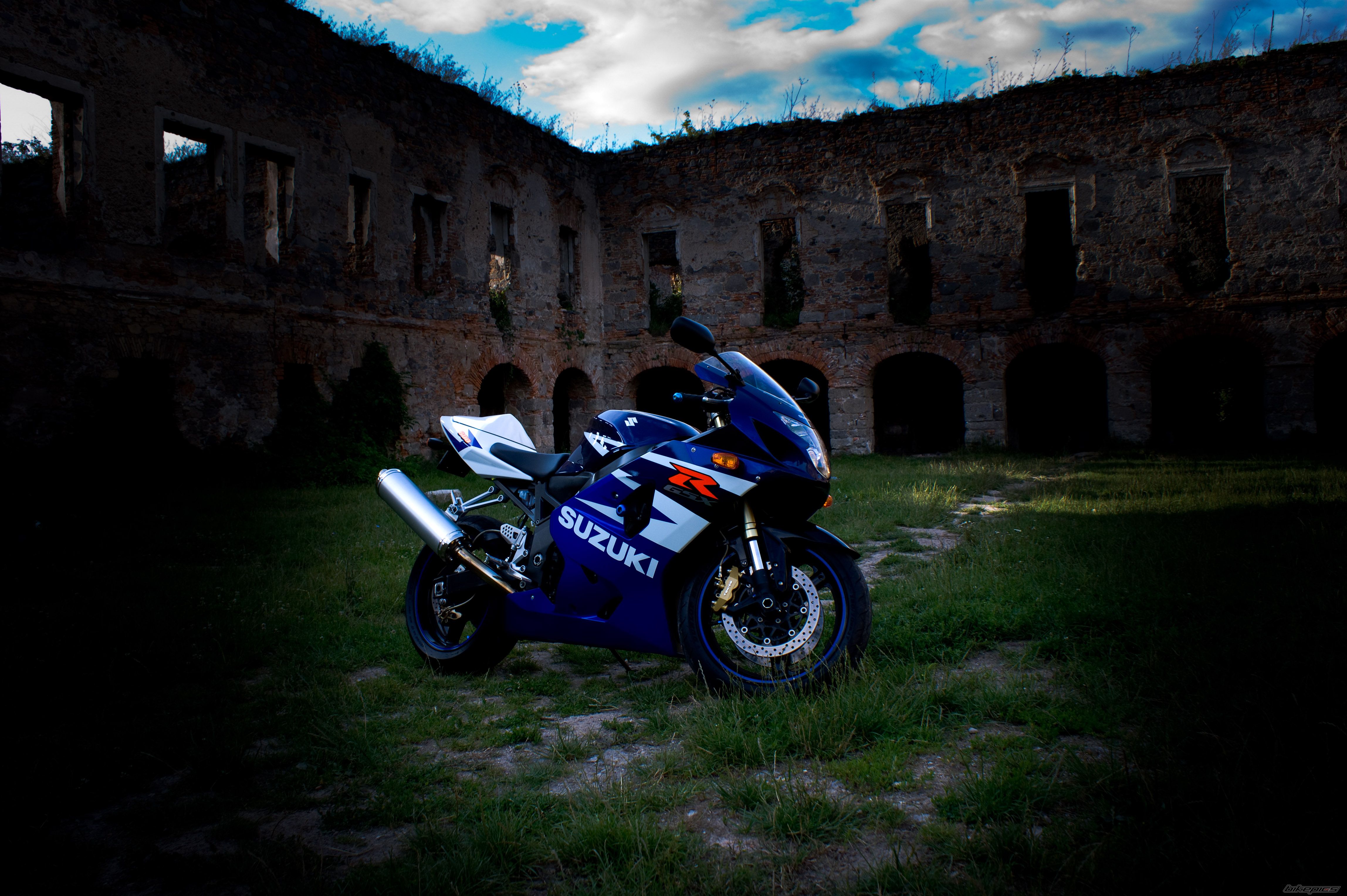Bike Photo 1728274