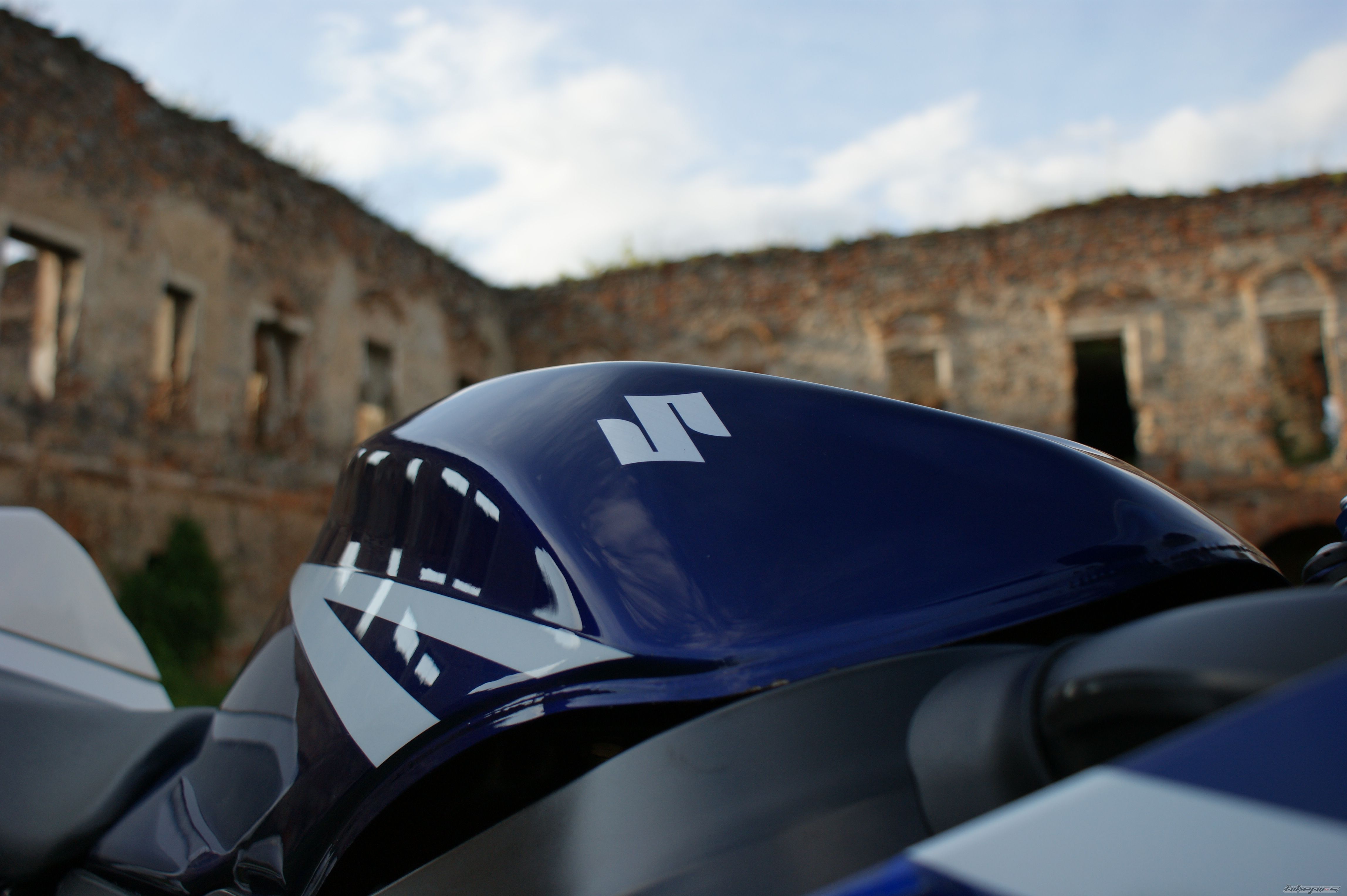 Bike Photo 1728275