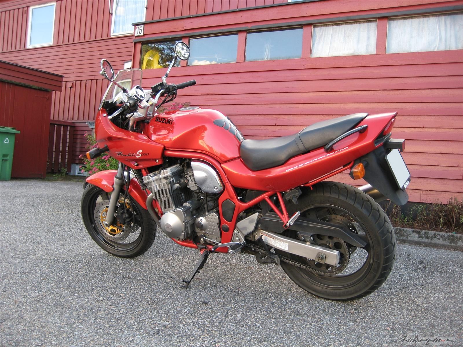 Photo 1728283