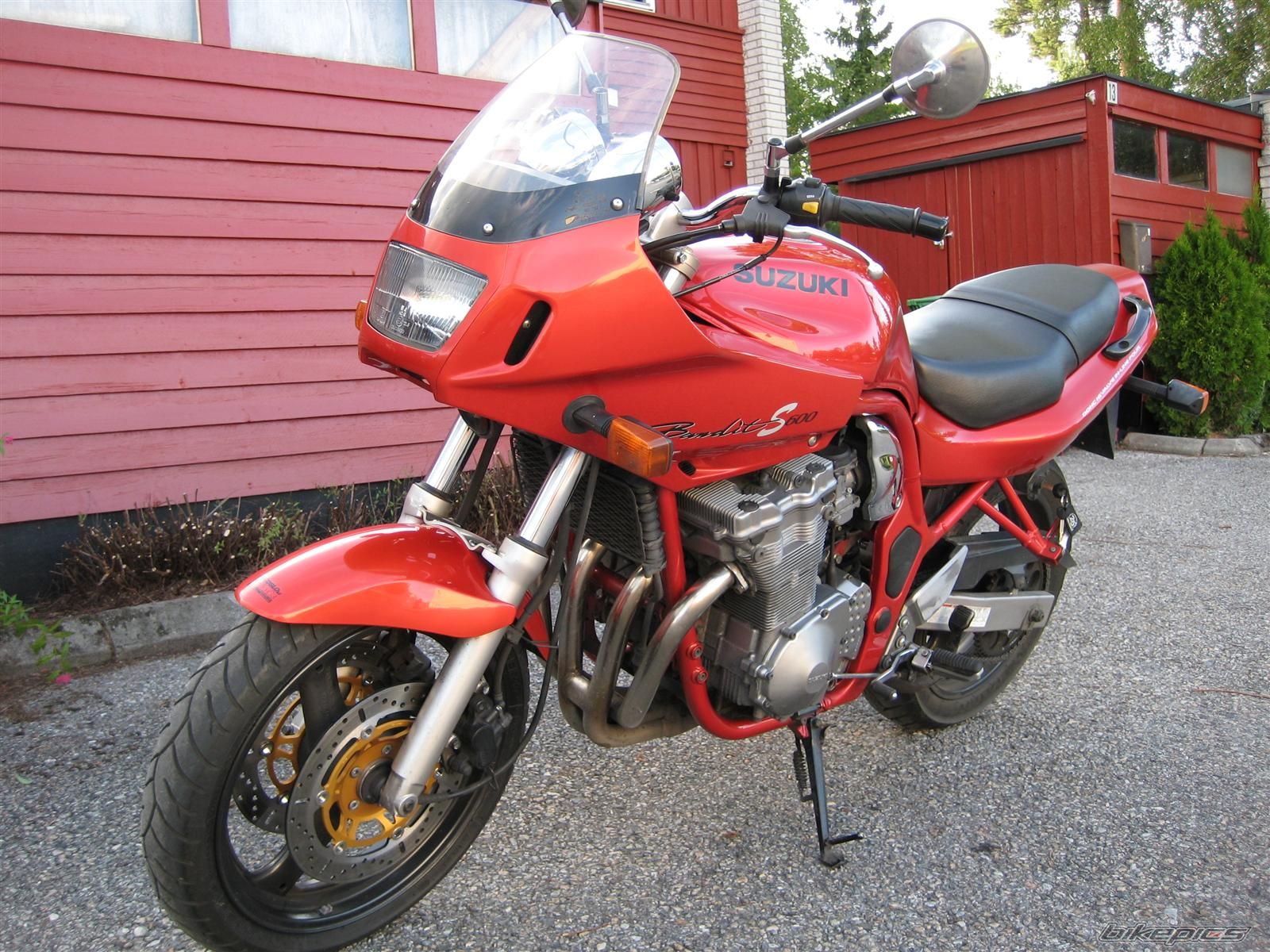 Photo 1728286