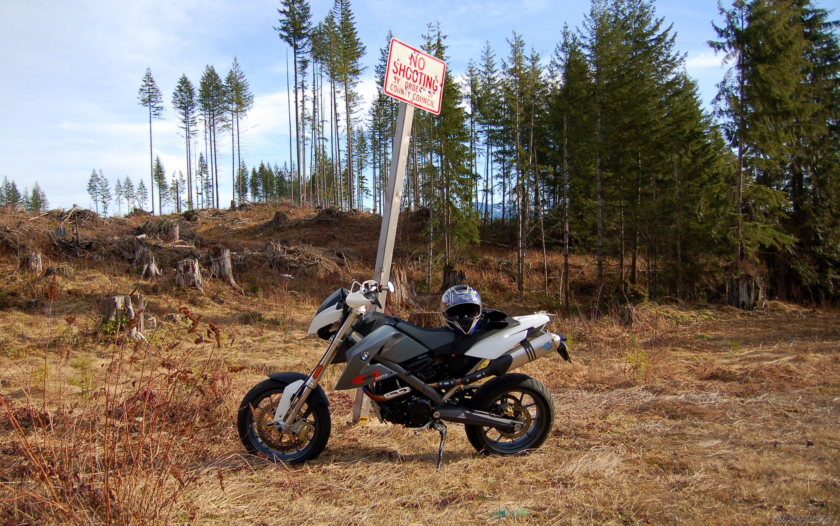 Photo 1728313