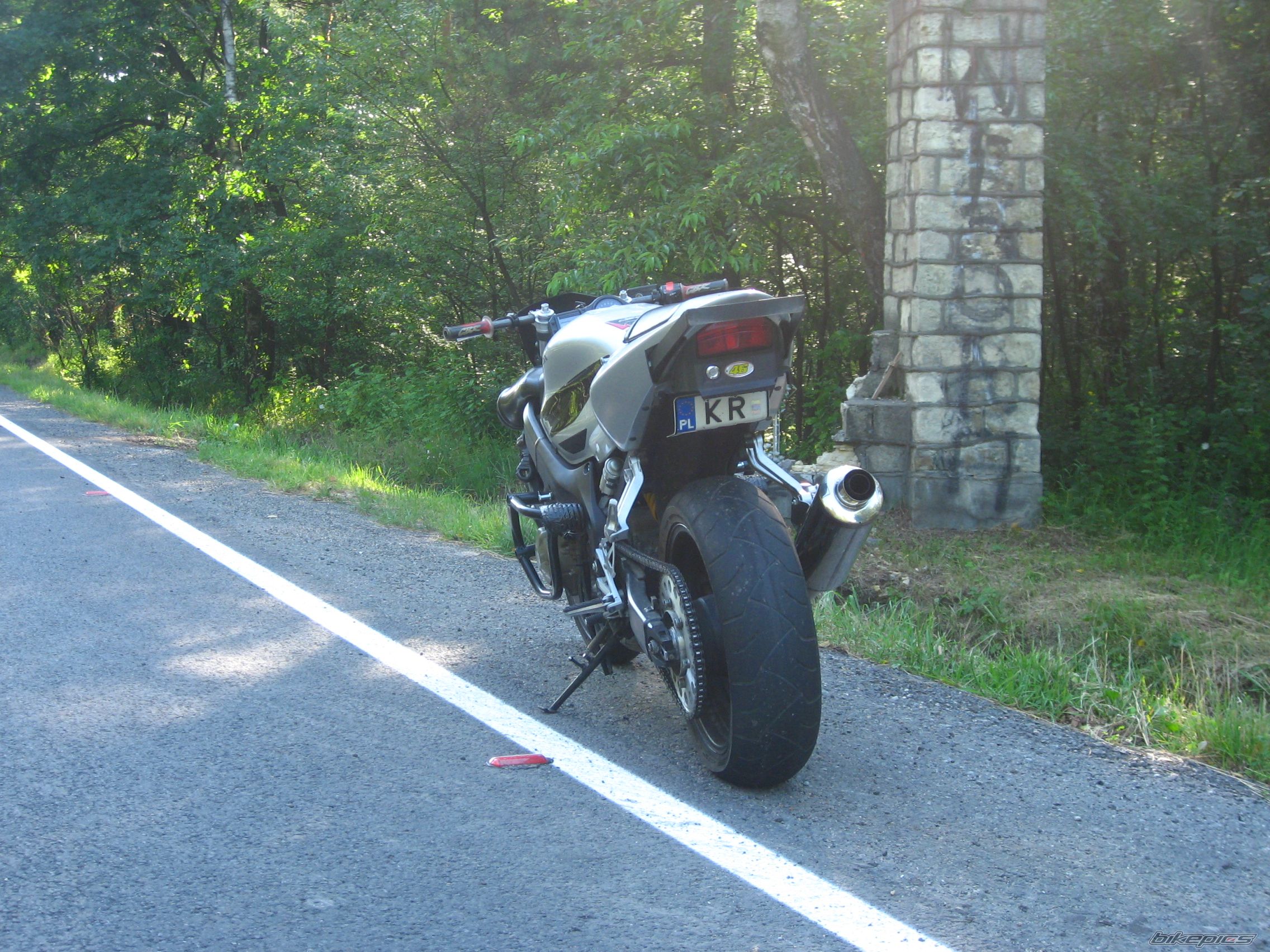 Photo 1728314