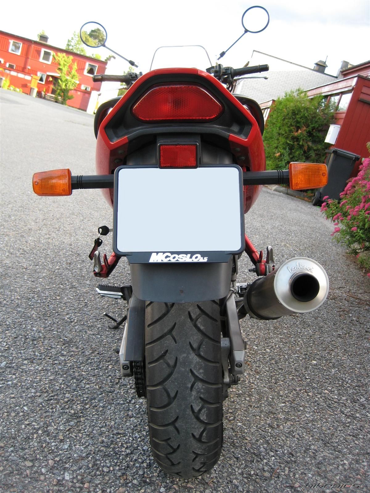 Photo 1728316