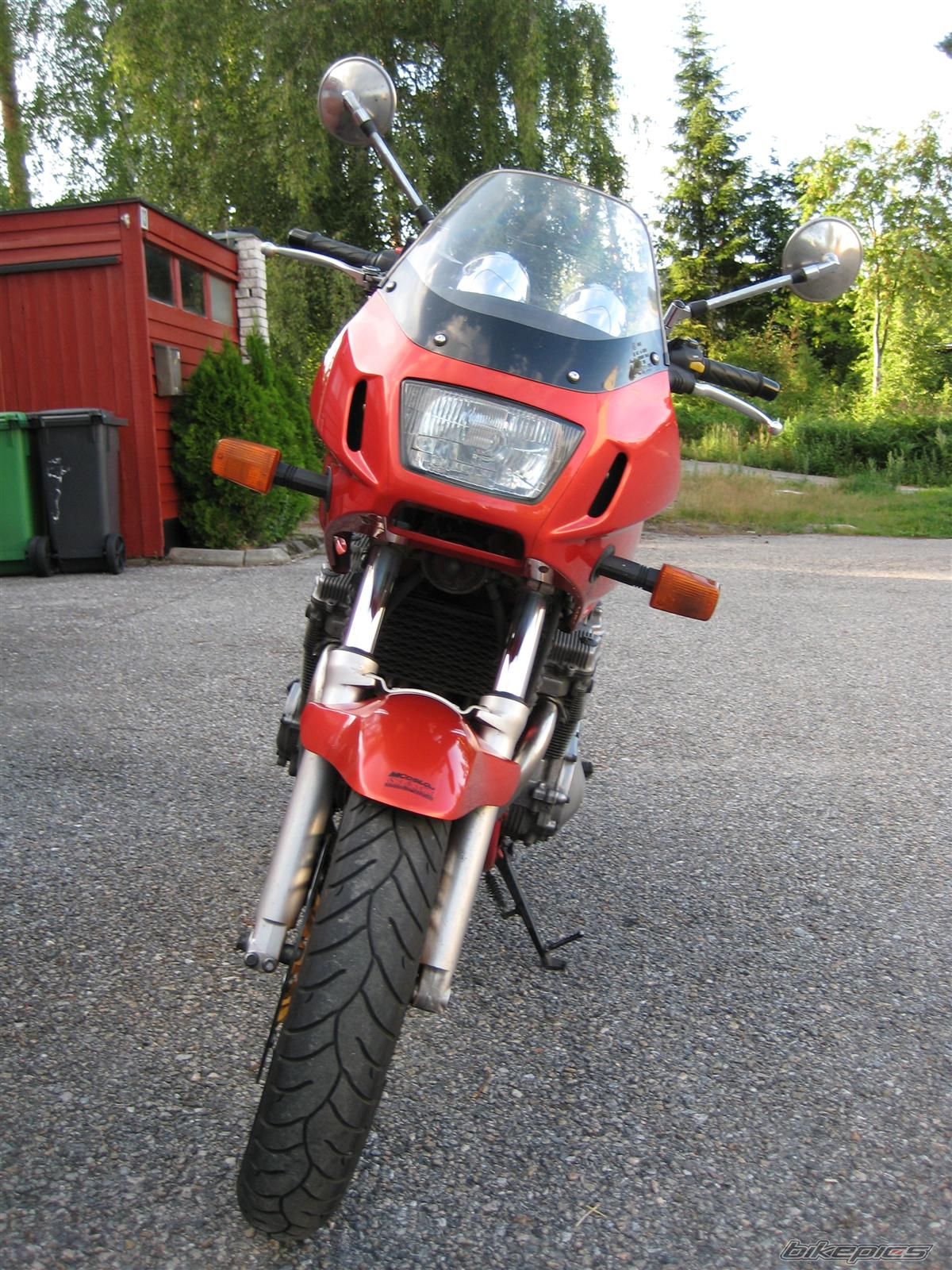 Photo 1728318