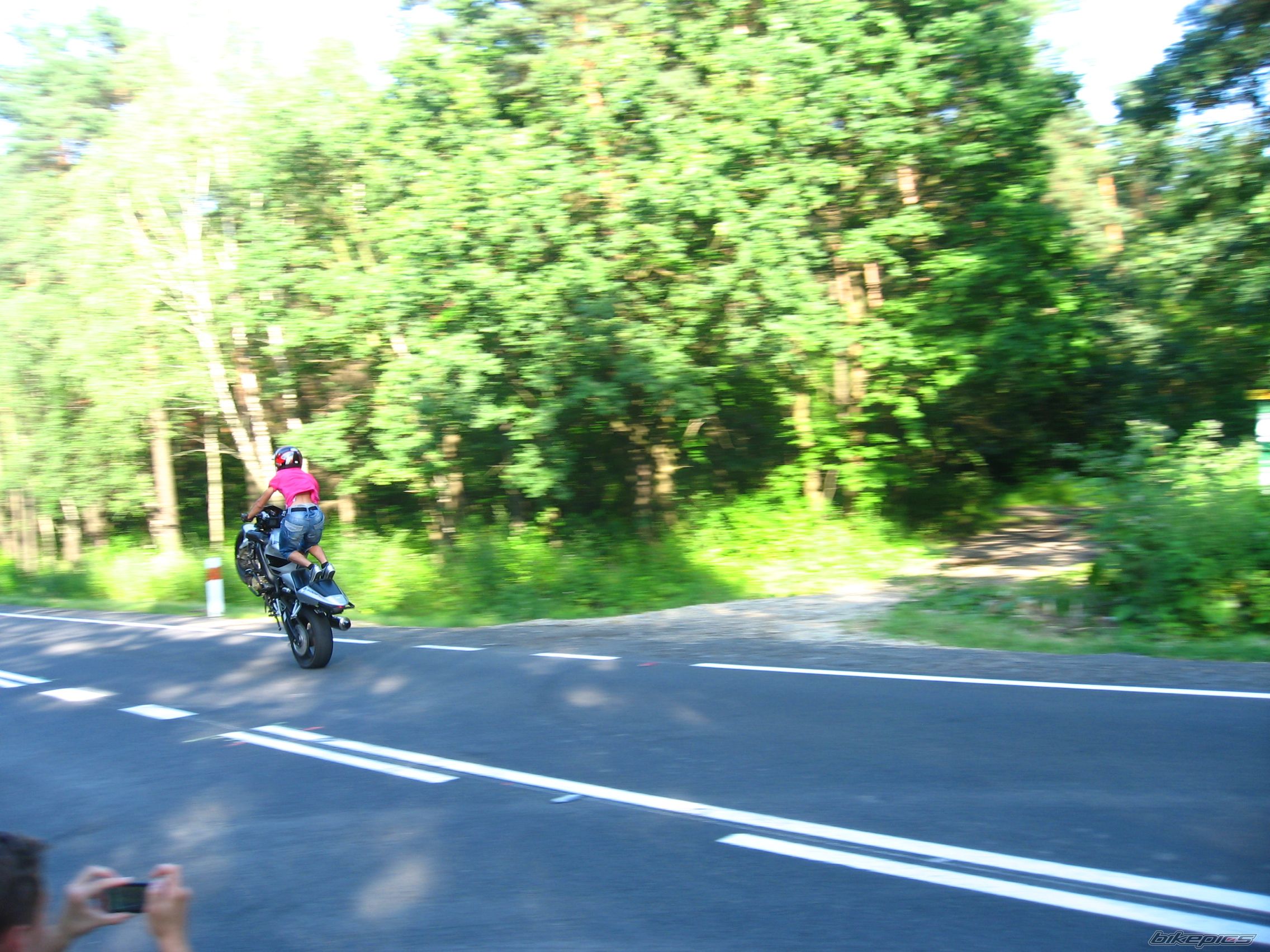 Photo 1728320