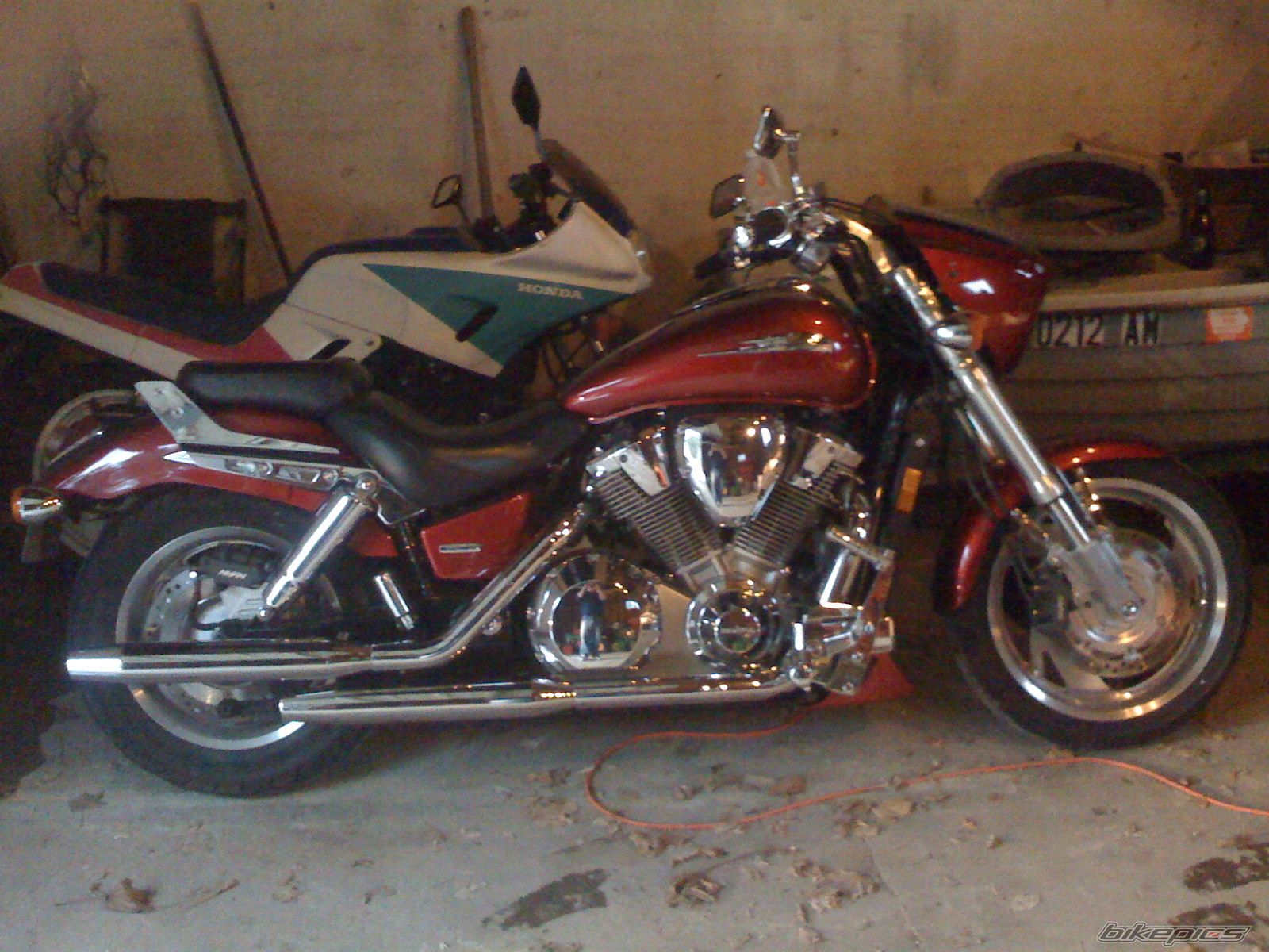 Photo 1728325
