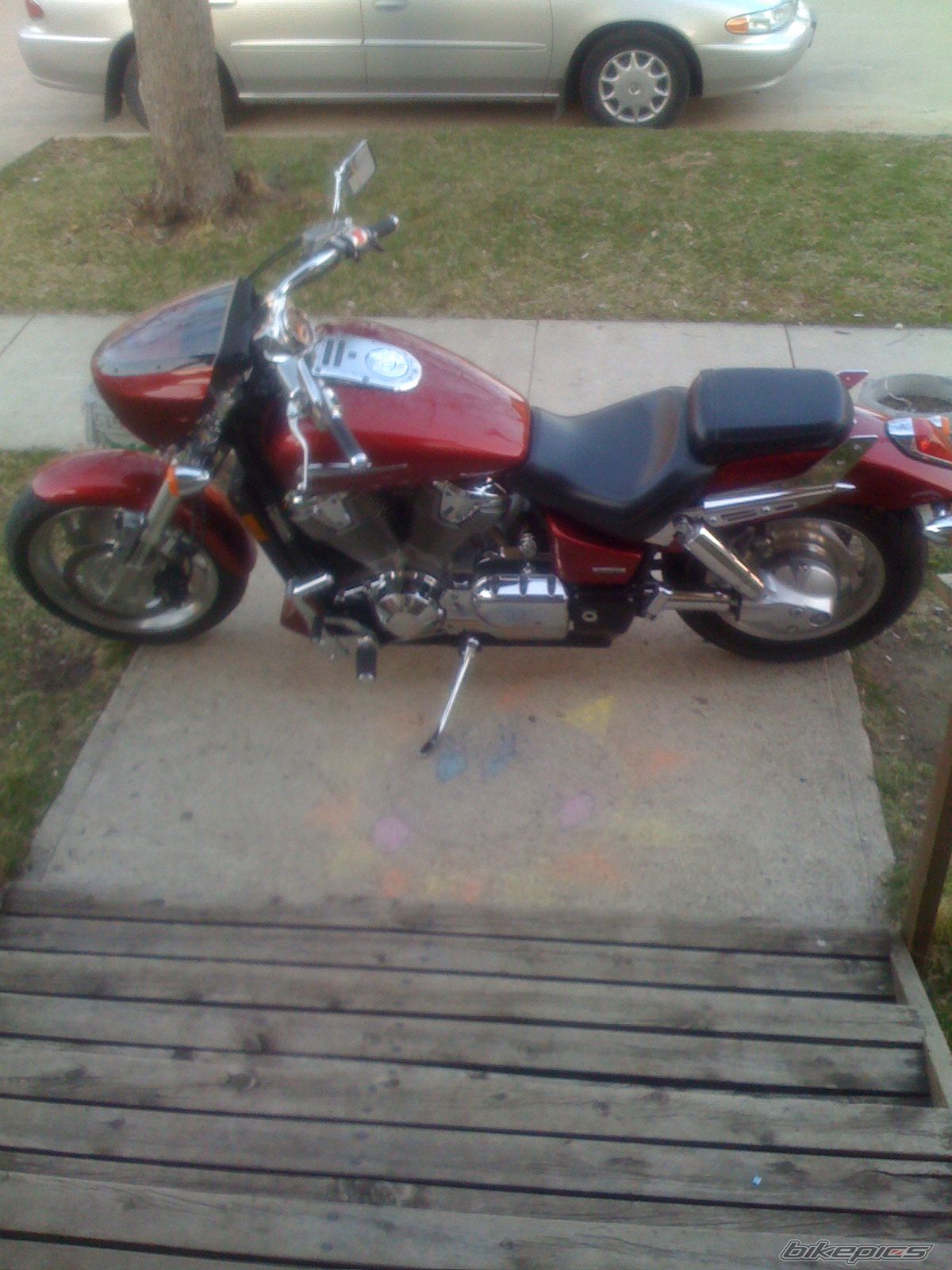Photo 1728327