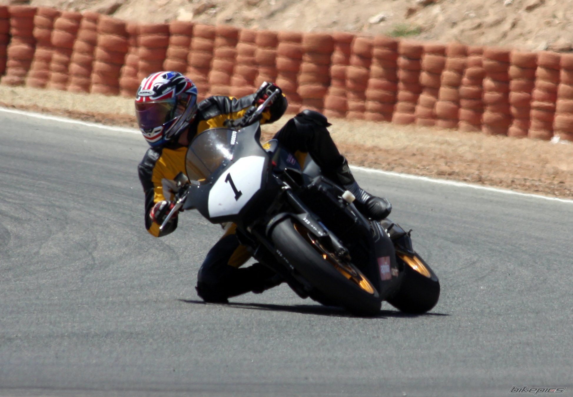 Bike Photo 1728333